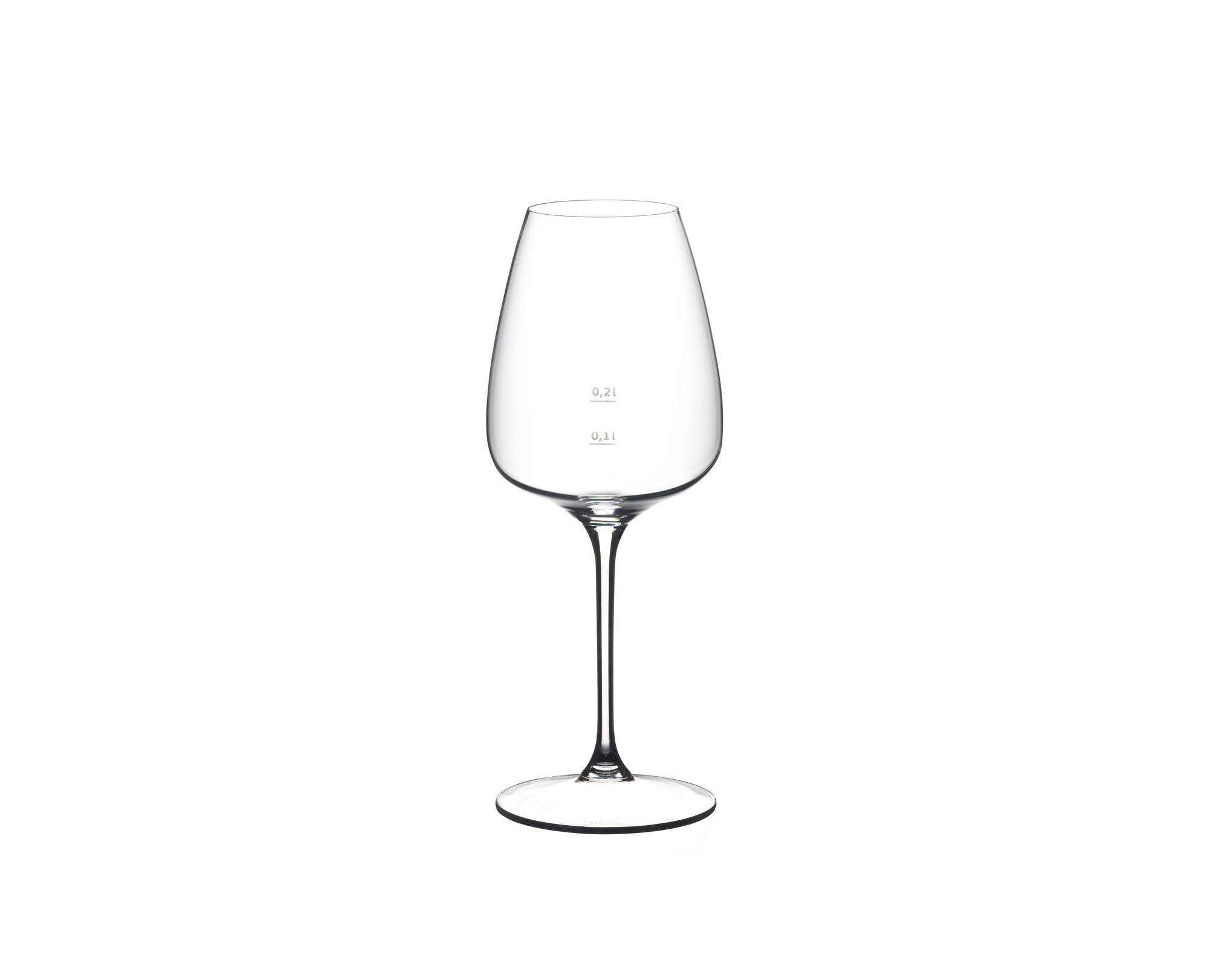 RIEDEL GRAPE@RIEDEL Restaurant White Wine / Champagne Glass / Rosé / Spritz Drinks