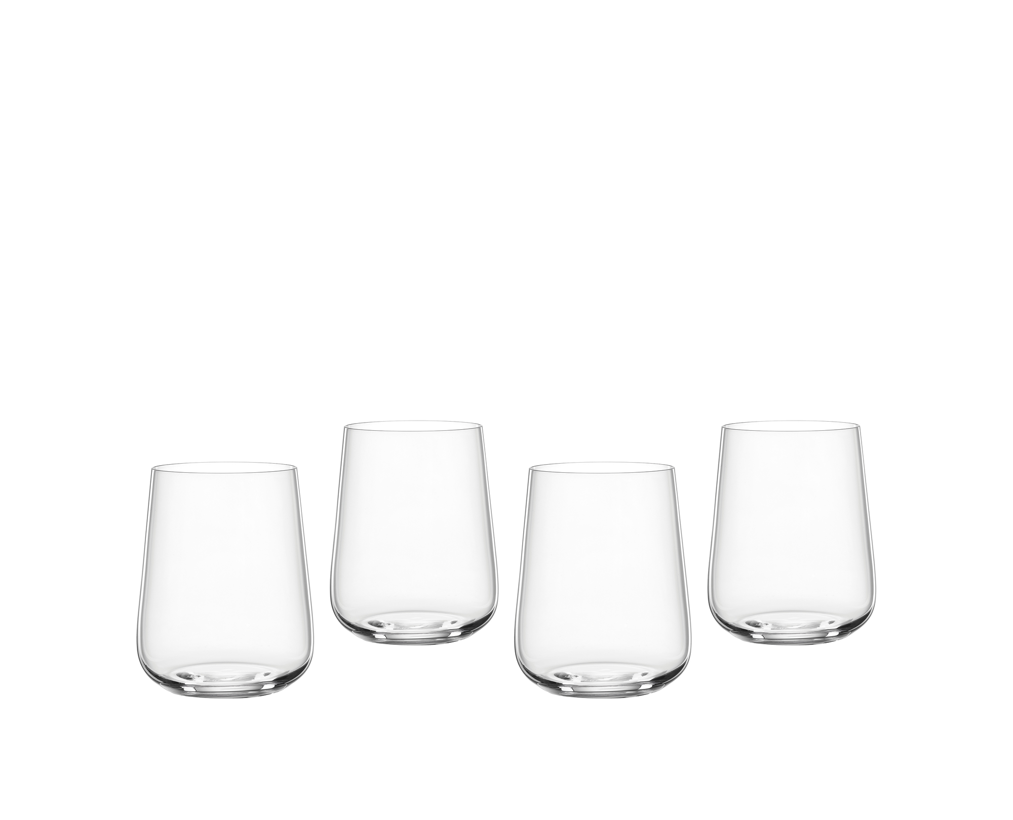NACHTMANN Vinova Tumbler