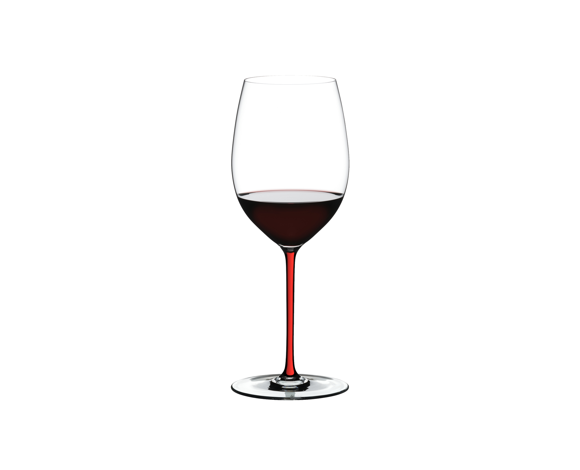 RIEDEL Fatto A Mano by RIEDEL Cabernet / Merlot - Red