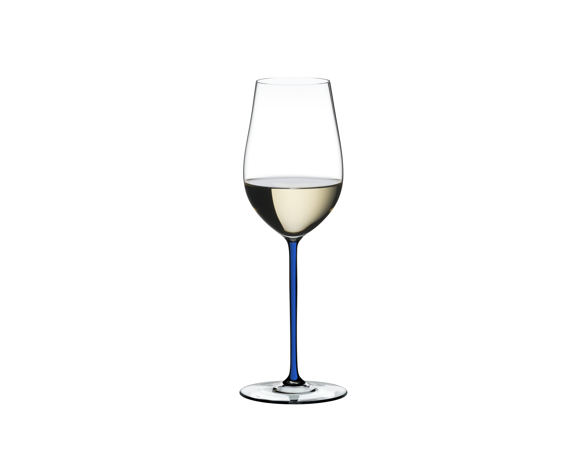 RIEDEL FATTO A MANO BY RIEDEL Cabernet / Merlot - Rosso | Rosso