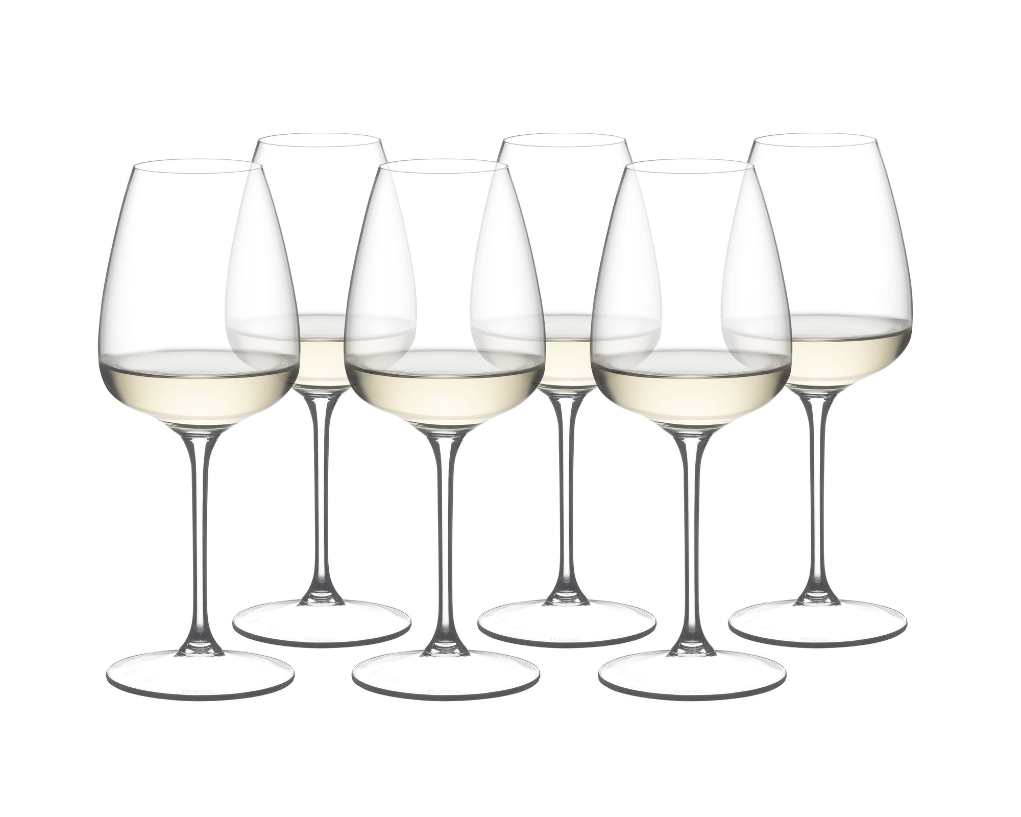 RIEDEL GRAPE@RIEDEL White Wine / Champagne Glass/Rosé / Spritz Drinks