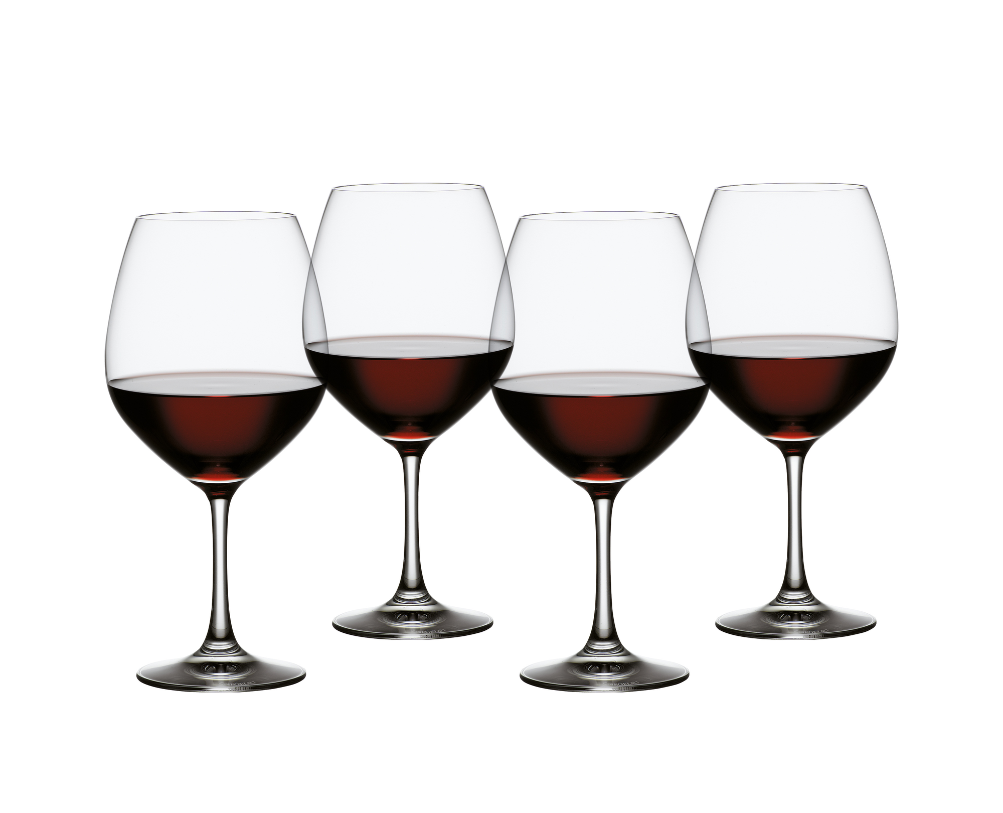 SPIEGELAU Vino Grande Burgundy Glass