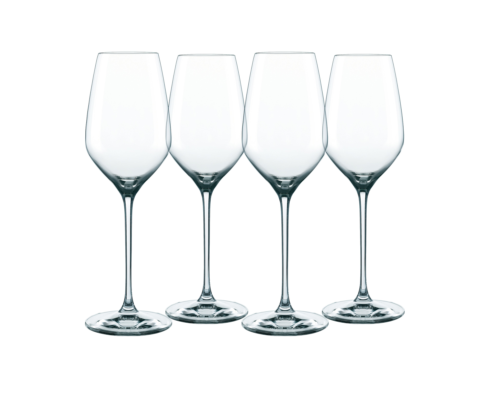 NACHTMANN Supreme White Wine Glass XL
