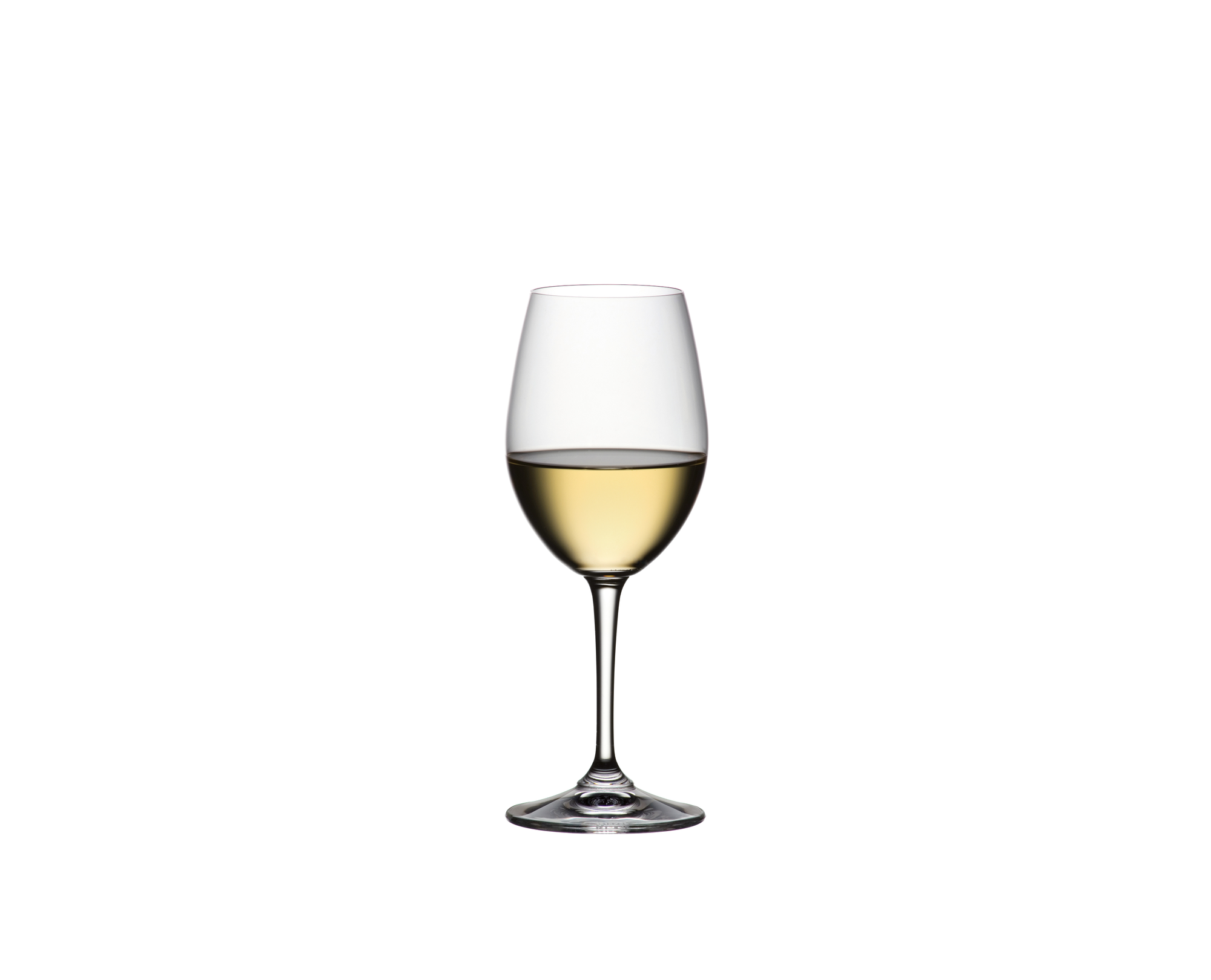 RIEDEL Degustazione White Wine