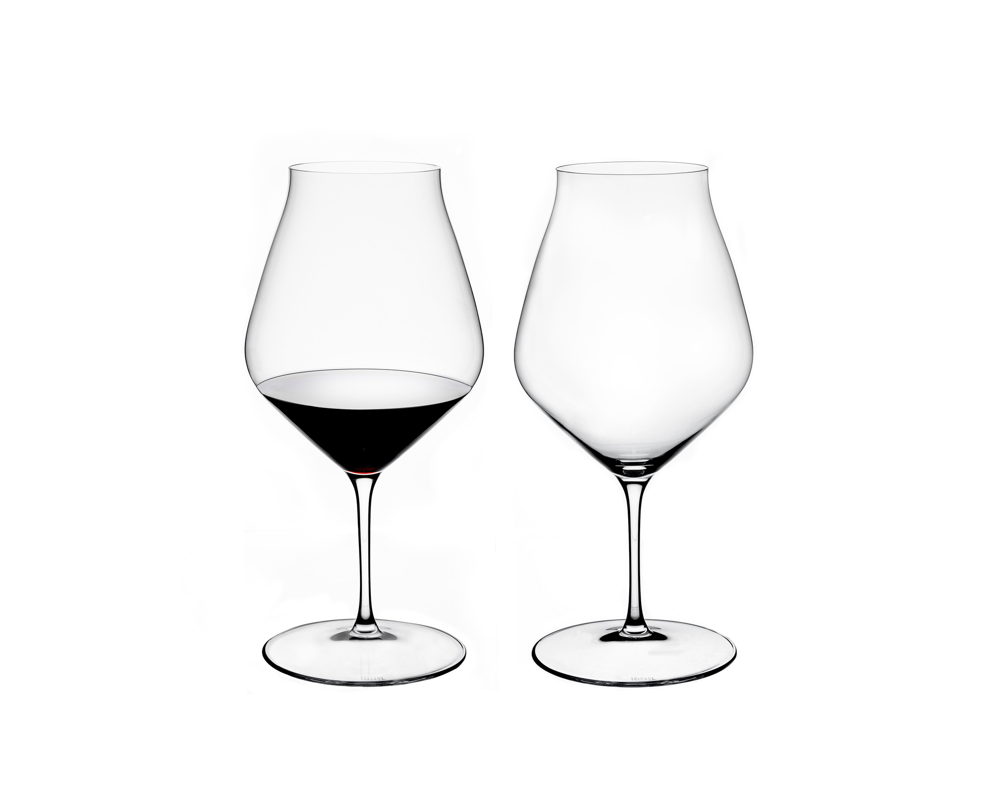 RIEDEL Veritas New Zealand Pinot Noir