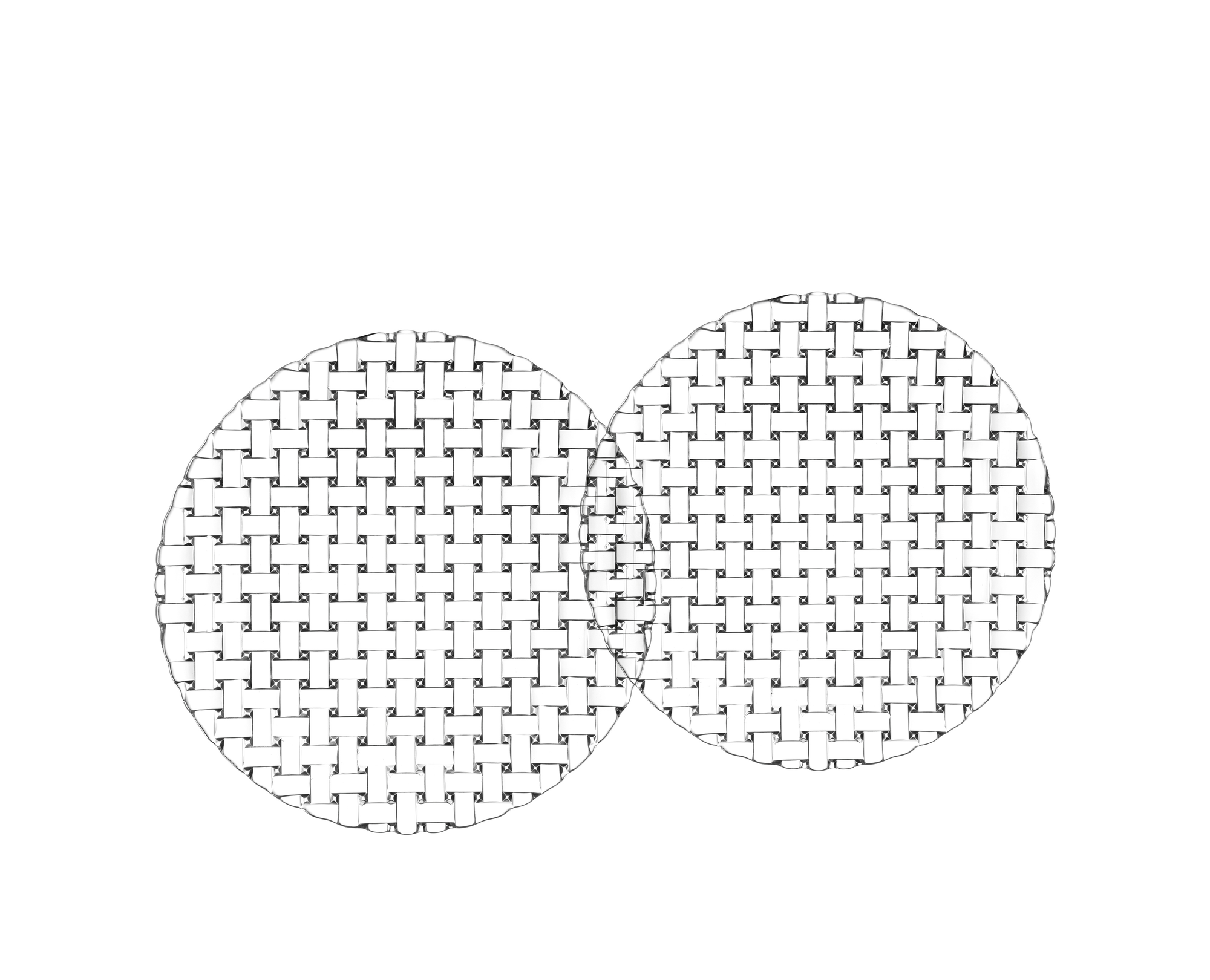 NACHTMANN Bossa Nova Teller - 28cm | 11.024in