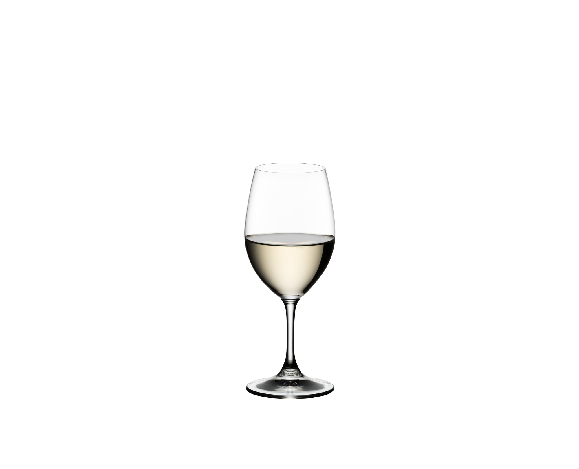 RIEDEL Ouverture Restaurant White Wine