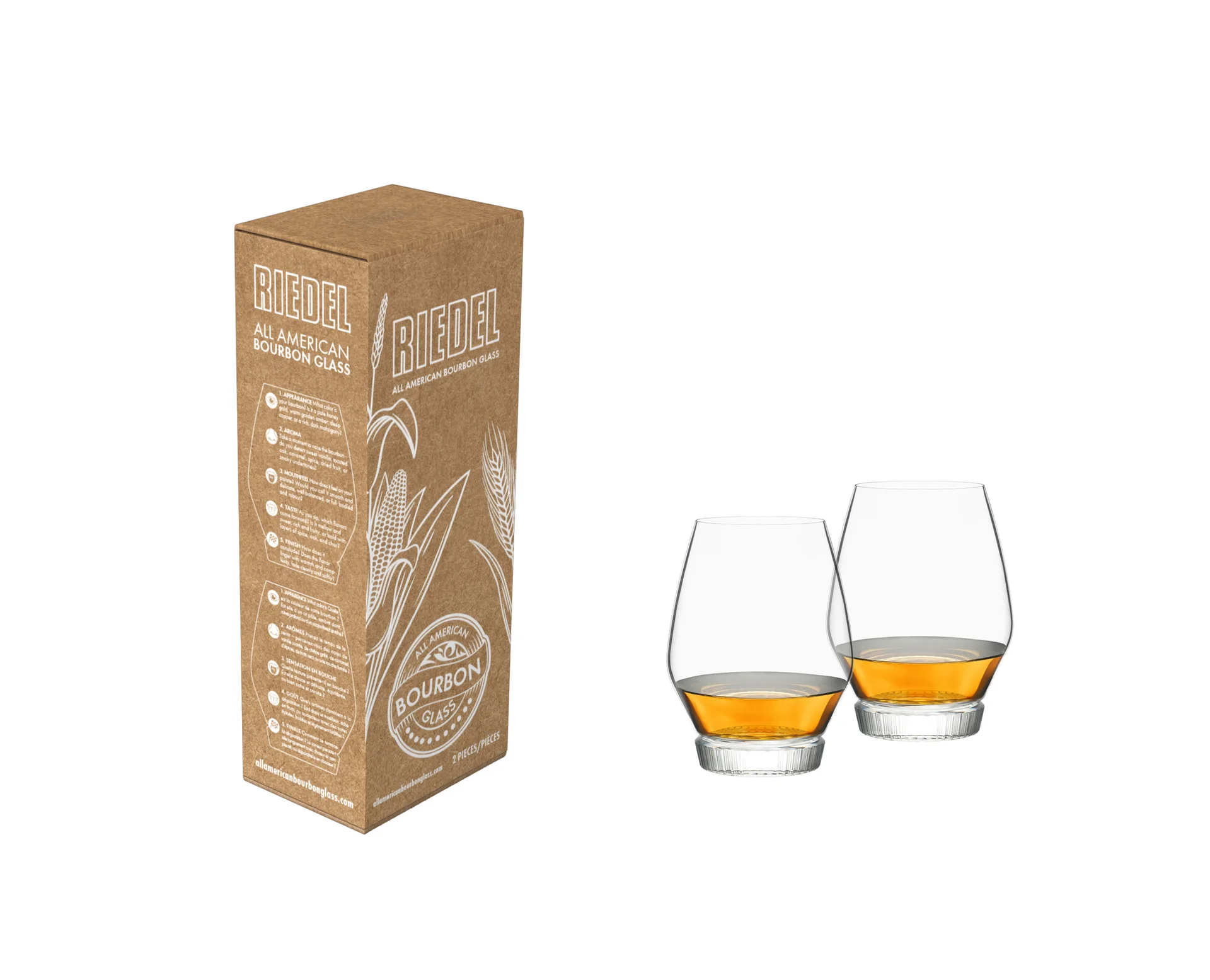 Shop | Riedel