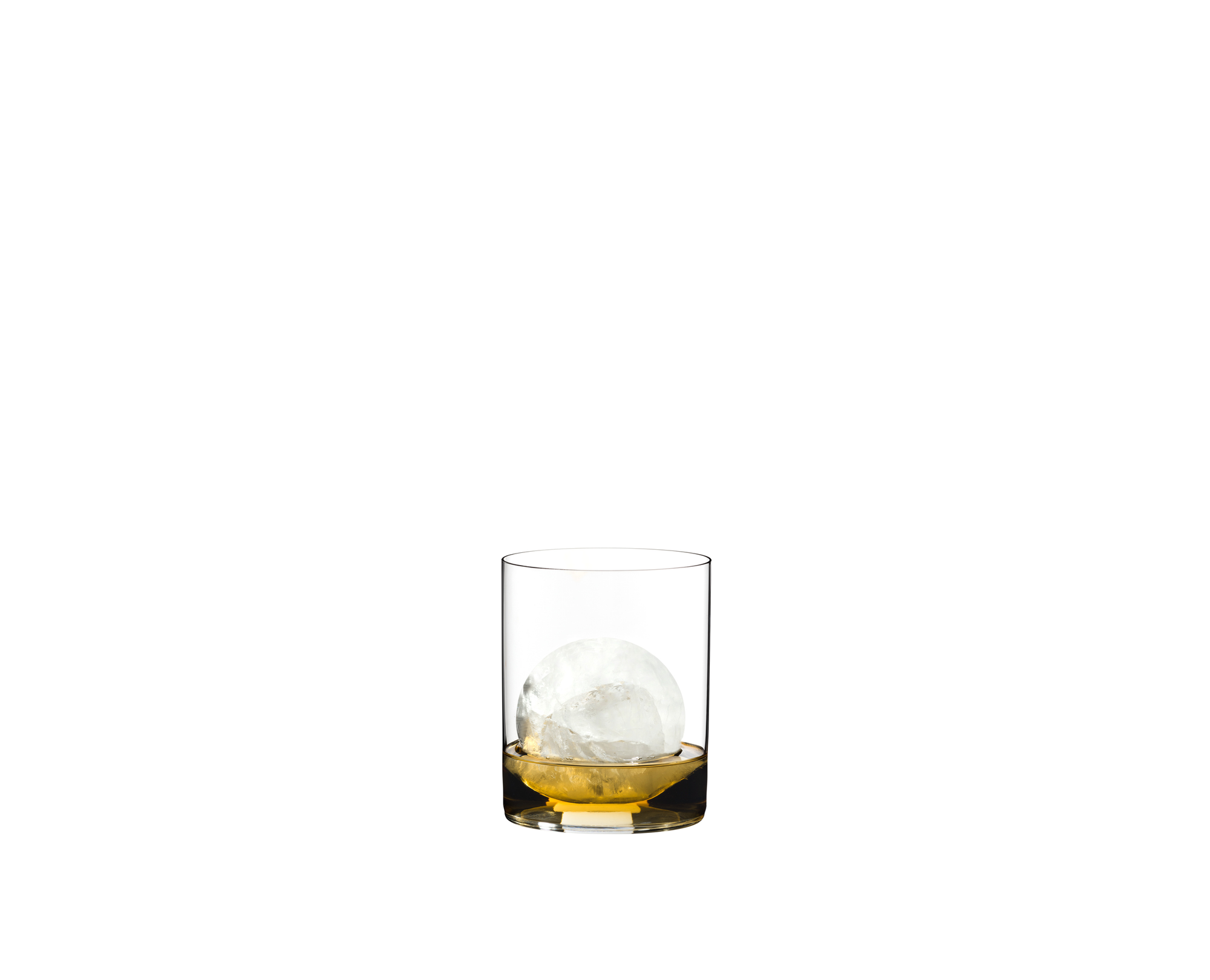 RIEDEL Bar Wasser / Whisky