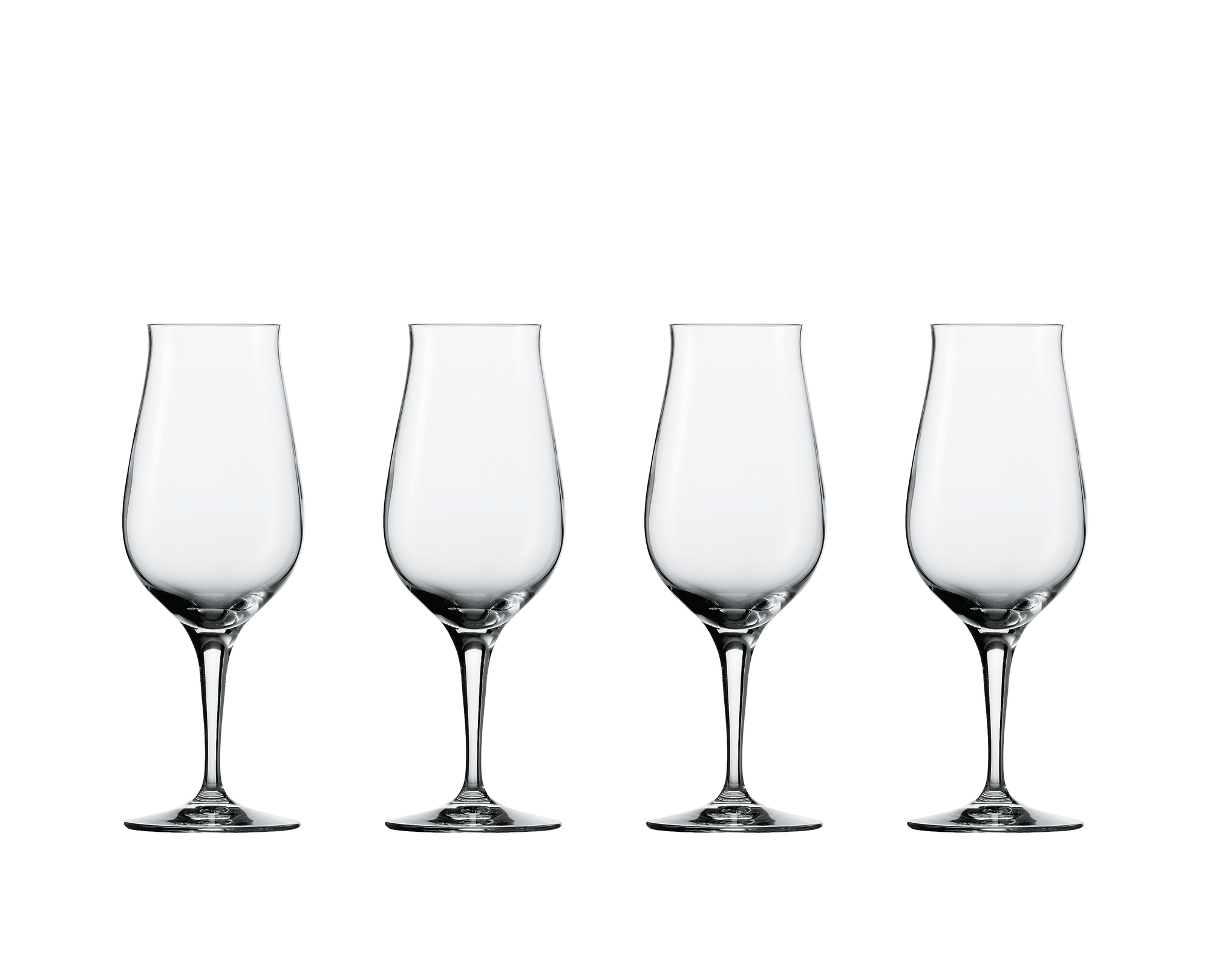 SPIEGELAU Special Glasses Whisky Snifter Premium
