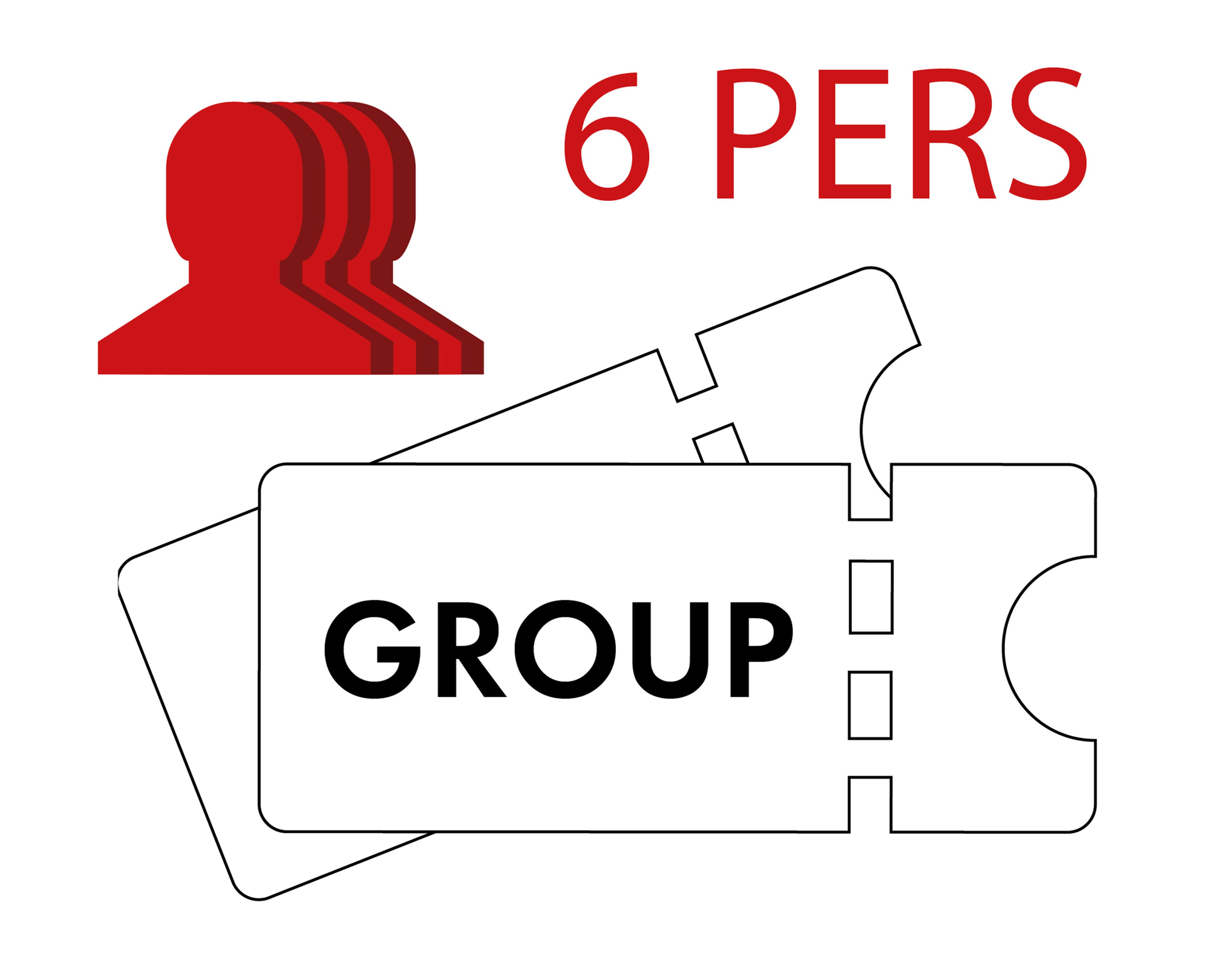 RIEDEL London, 9th Nov 2026 Ticket for Group of Six - RIEDEL Wine Glass Experience
