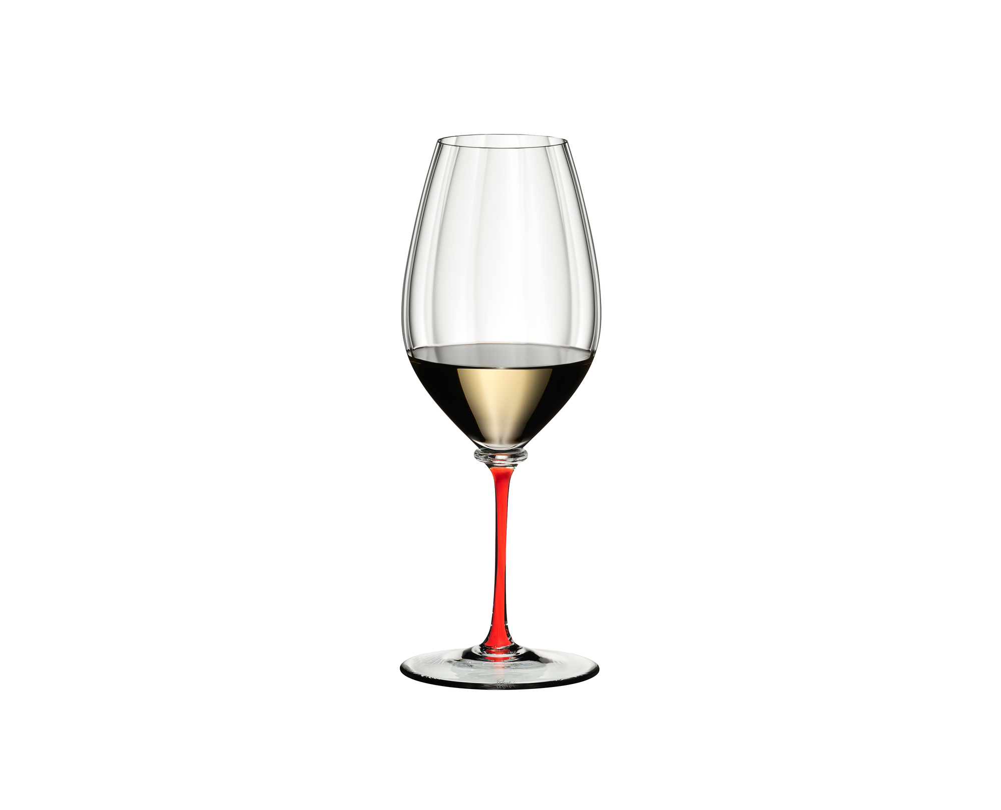 RIEDEL Fatto A Mano Performance Riesling - Rouge