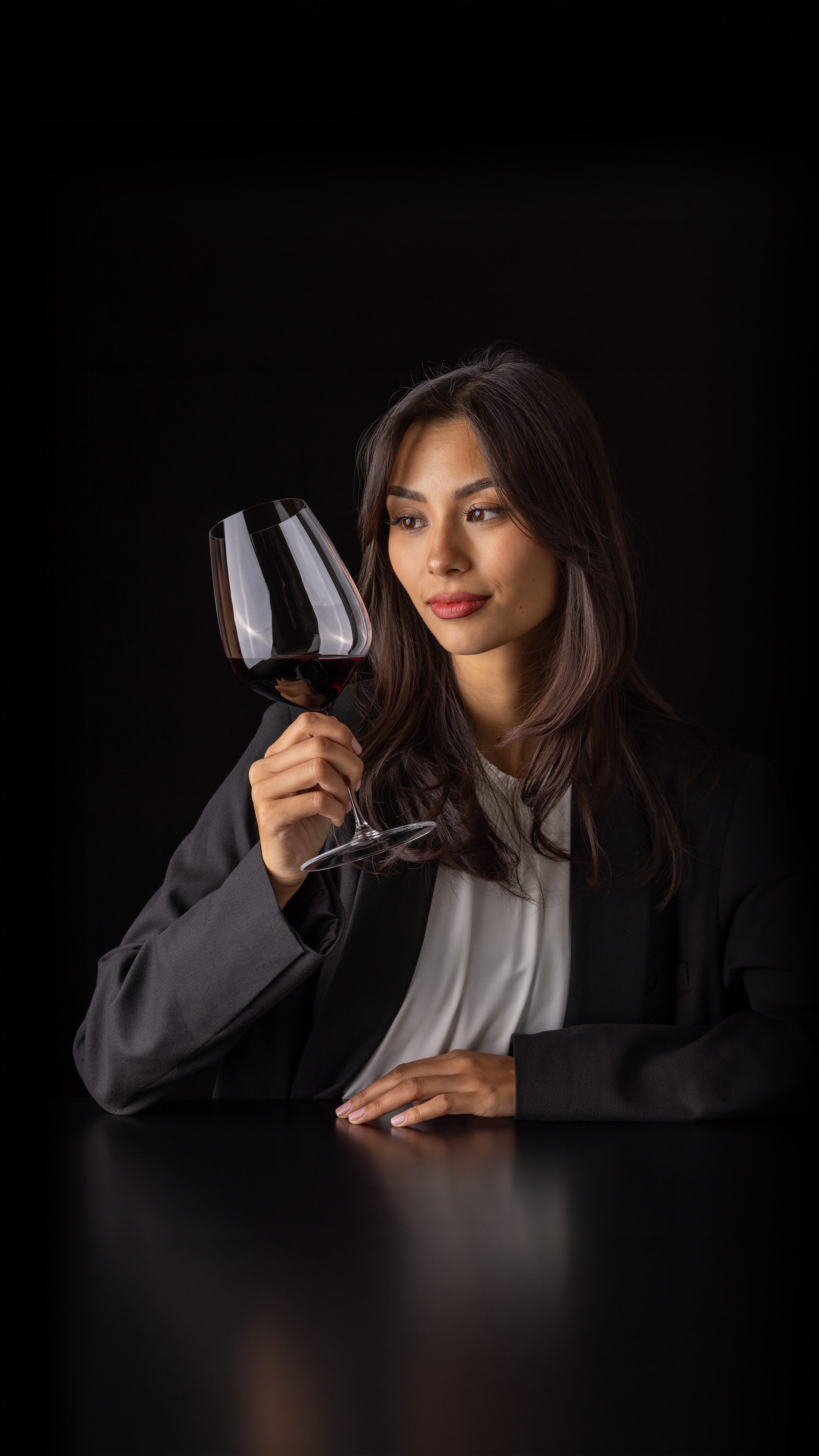 Our Top 5 Tips For Wine Enjoyment