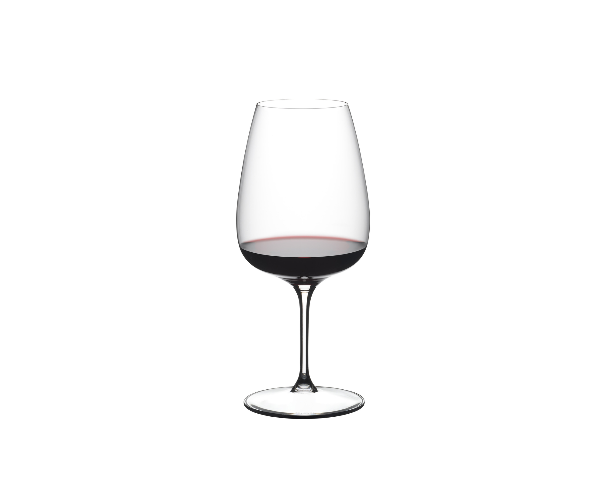 RIEDEL GRAPE@RIEDEL Cabernet / Merlot / Cocktail