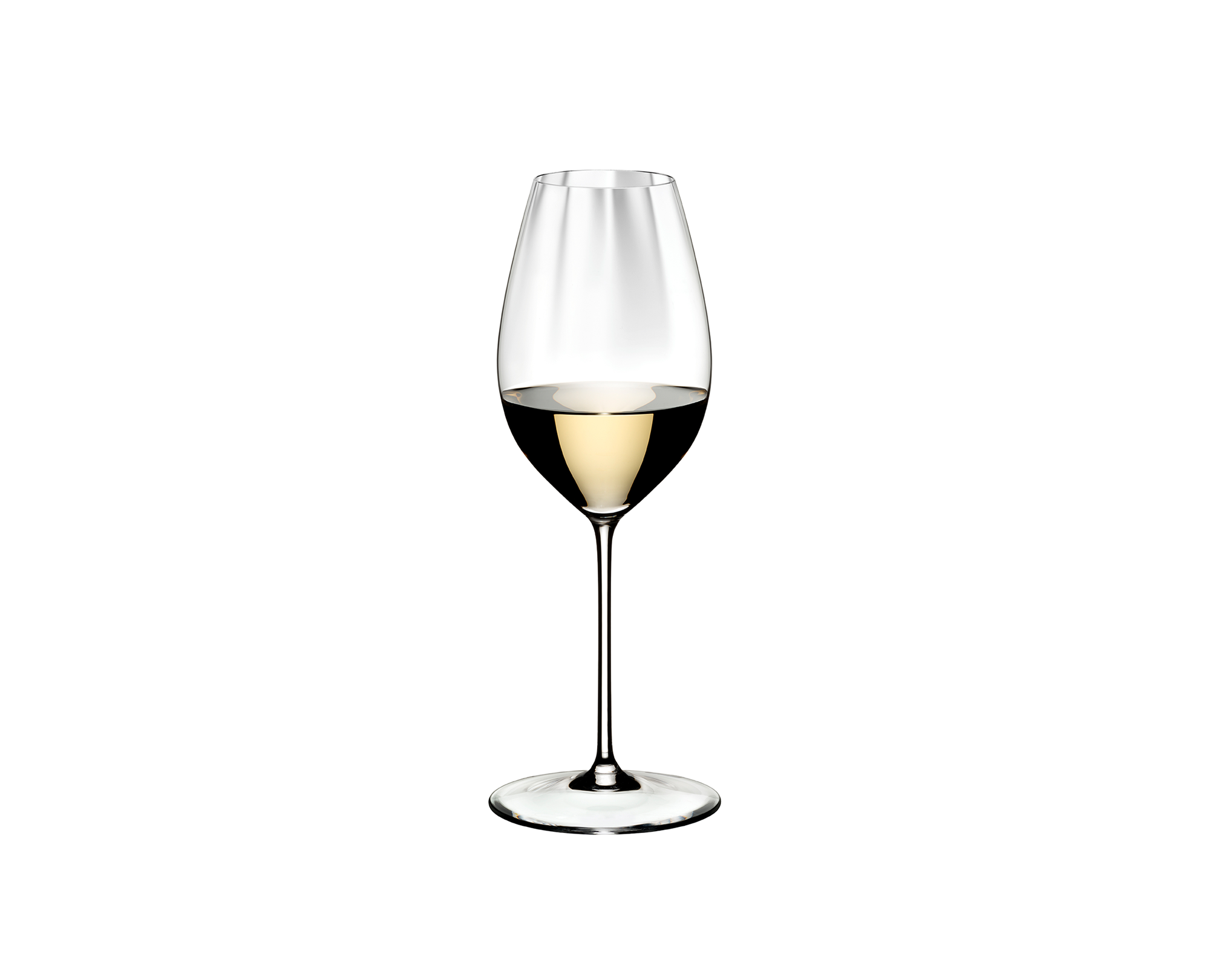 RIEDEL Performance Restaurant Sauvignon Blanc