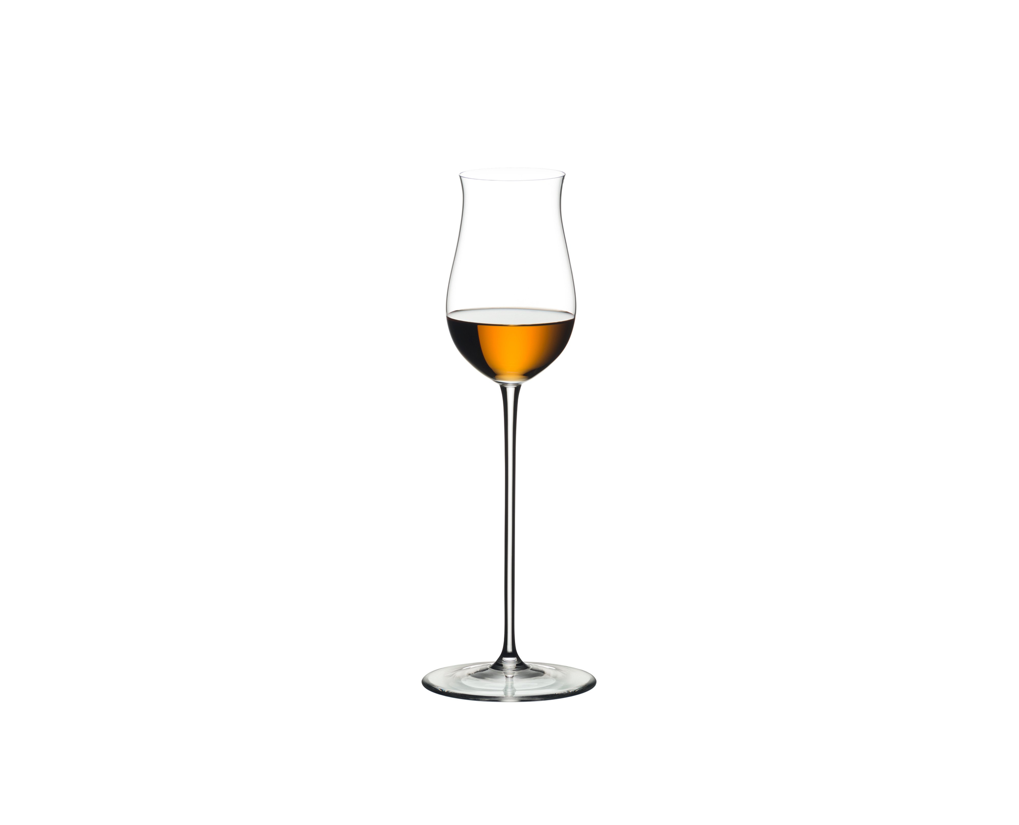 RIEDEL Veritas Restaurant Distillati / Spirits