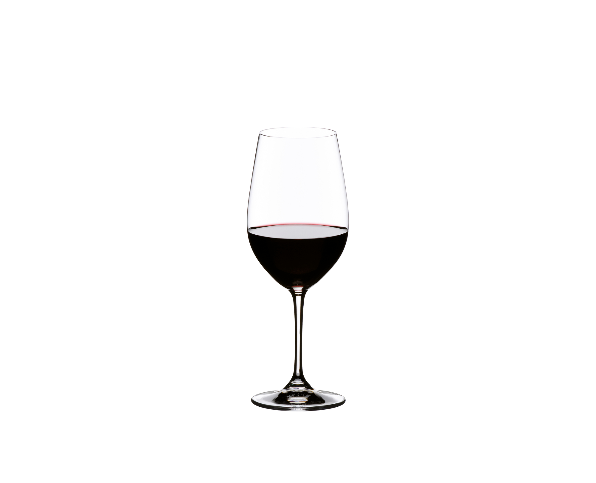 RIEDEL Vinum Restaurant Riesling Grand Cru / Zinfandel