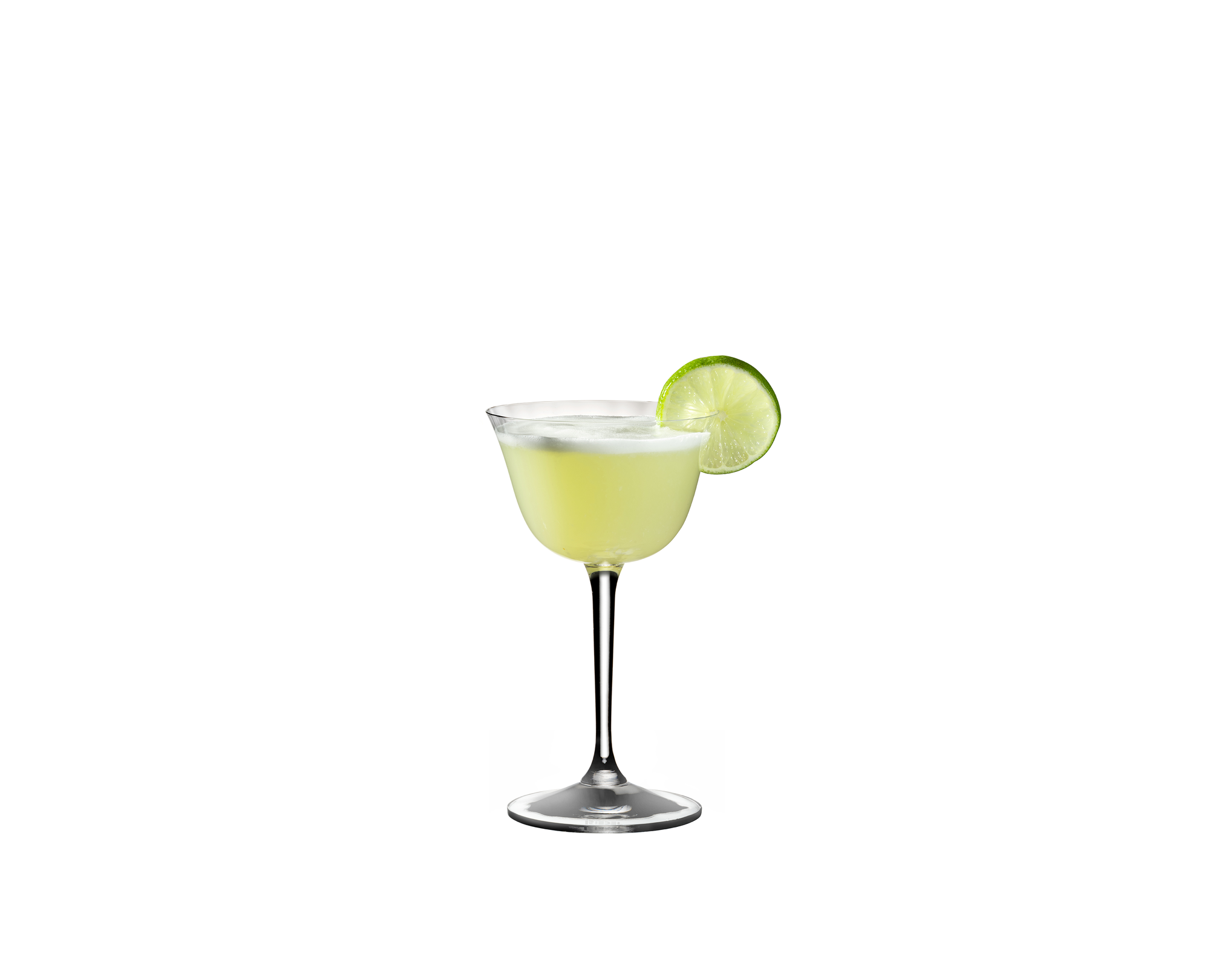 RIEDEL Drink Specific Glassware Restaurant Sour Glass Optic