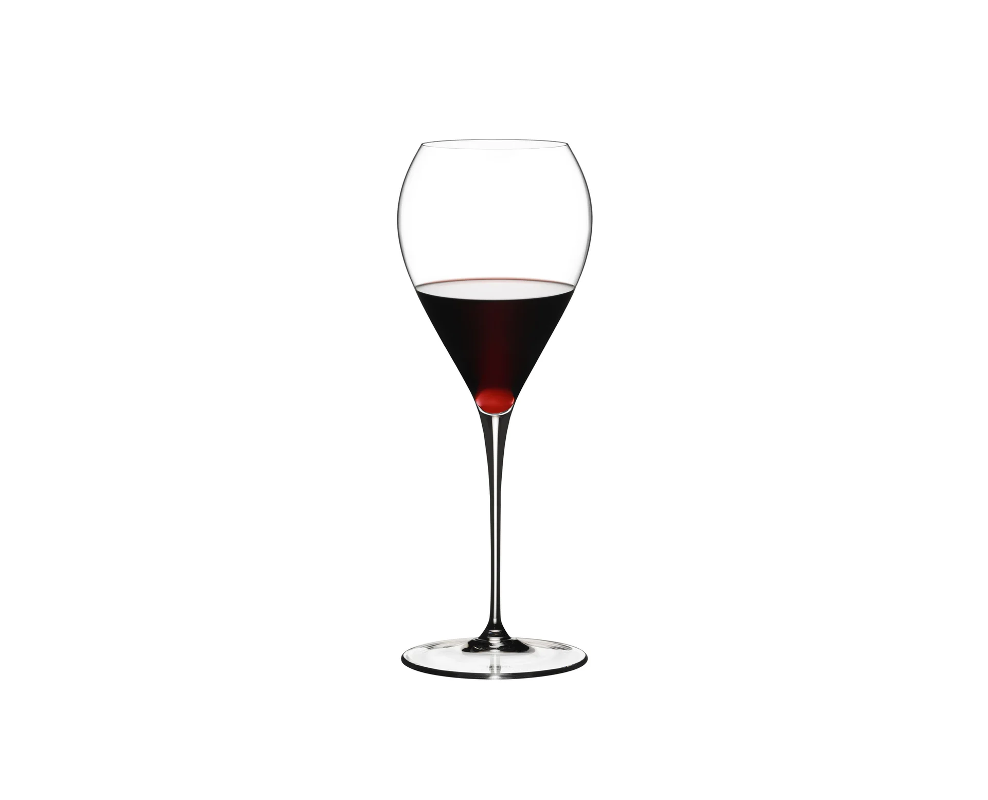 RIEDEL Home | Riedel