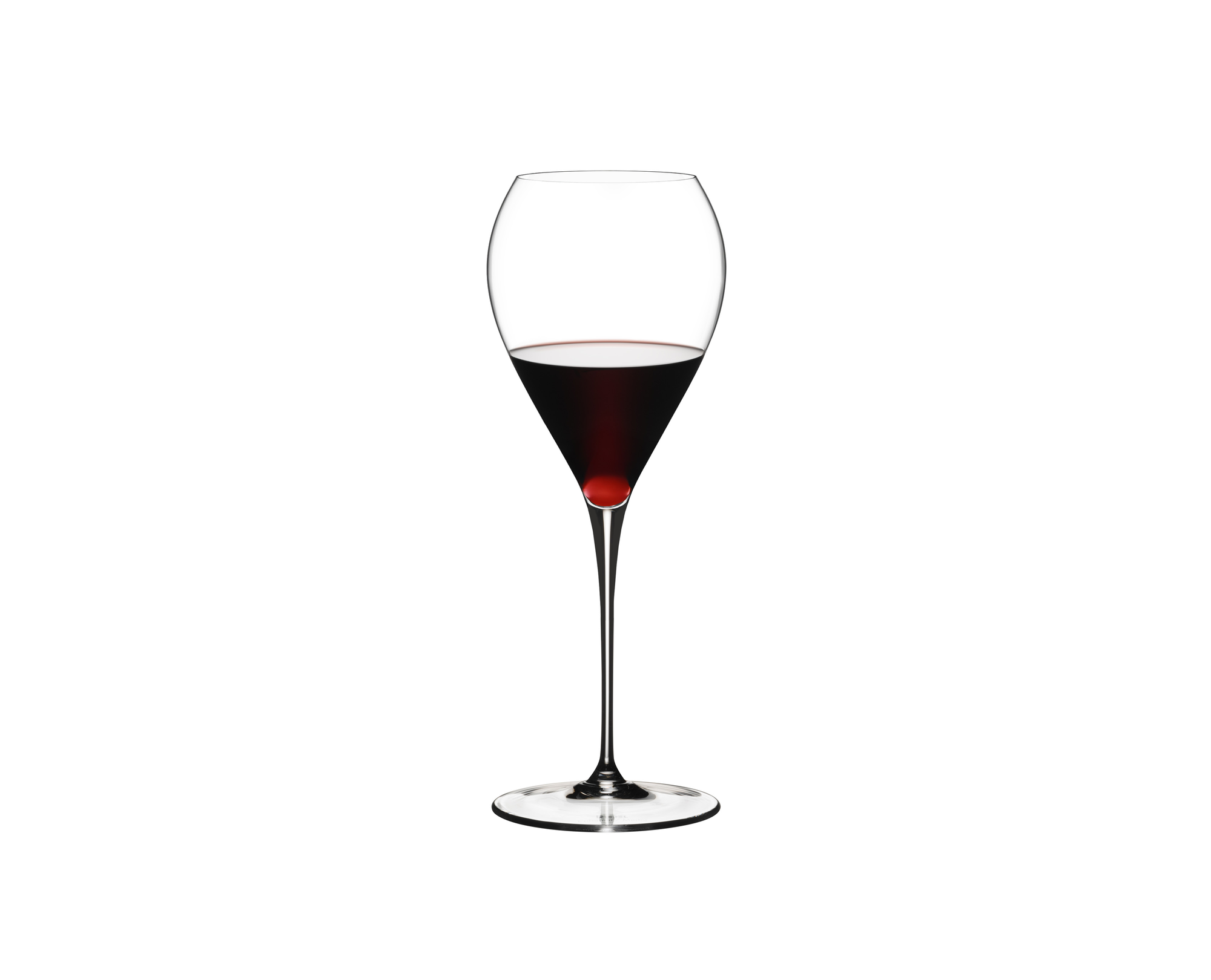 After Ridel RIEDEL Home | Riedel