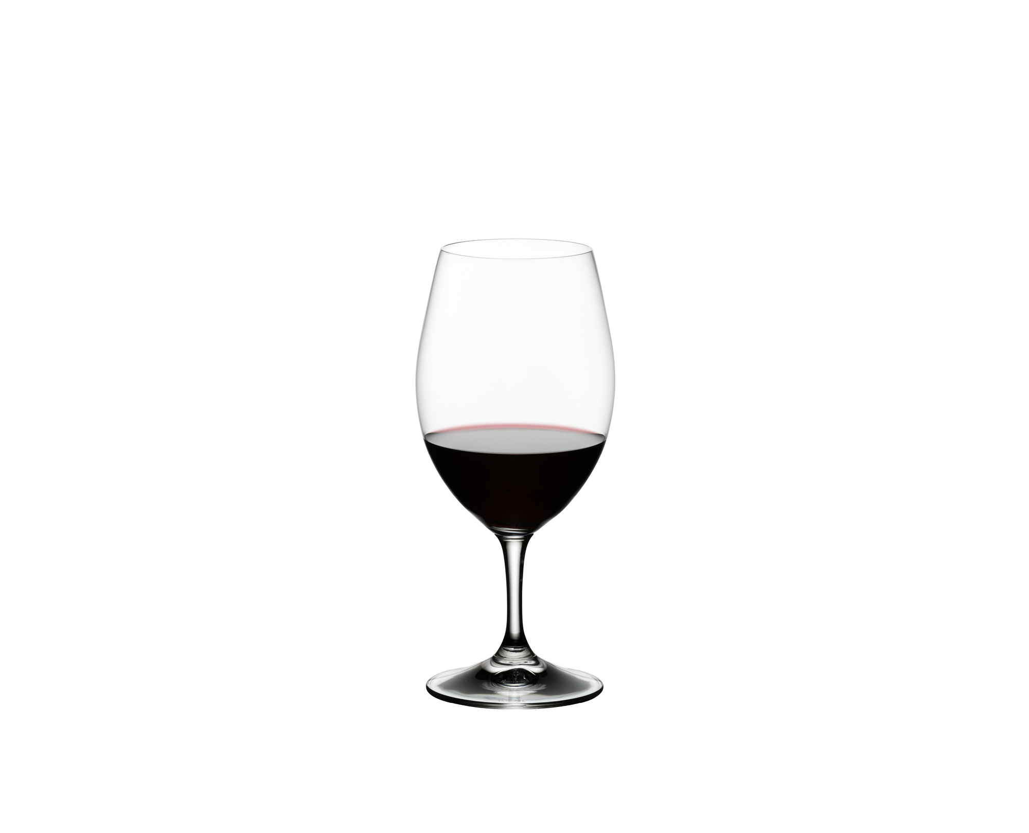RIEDEL Ouverture Restaurant Magnum