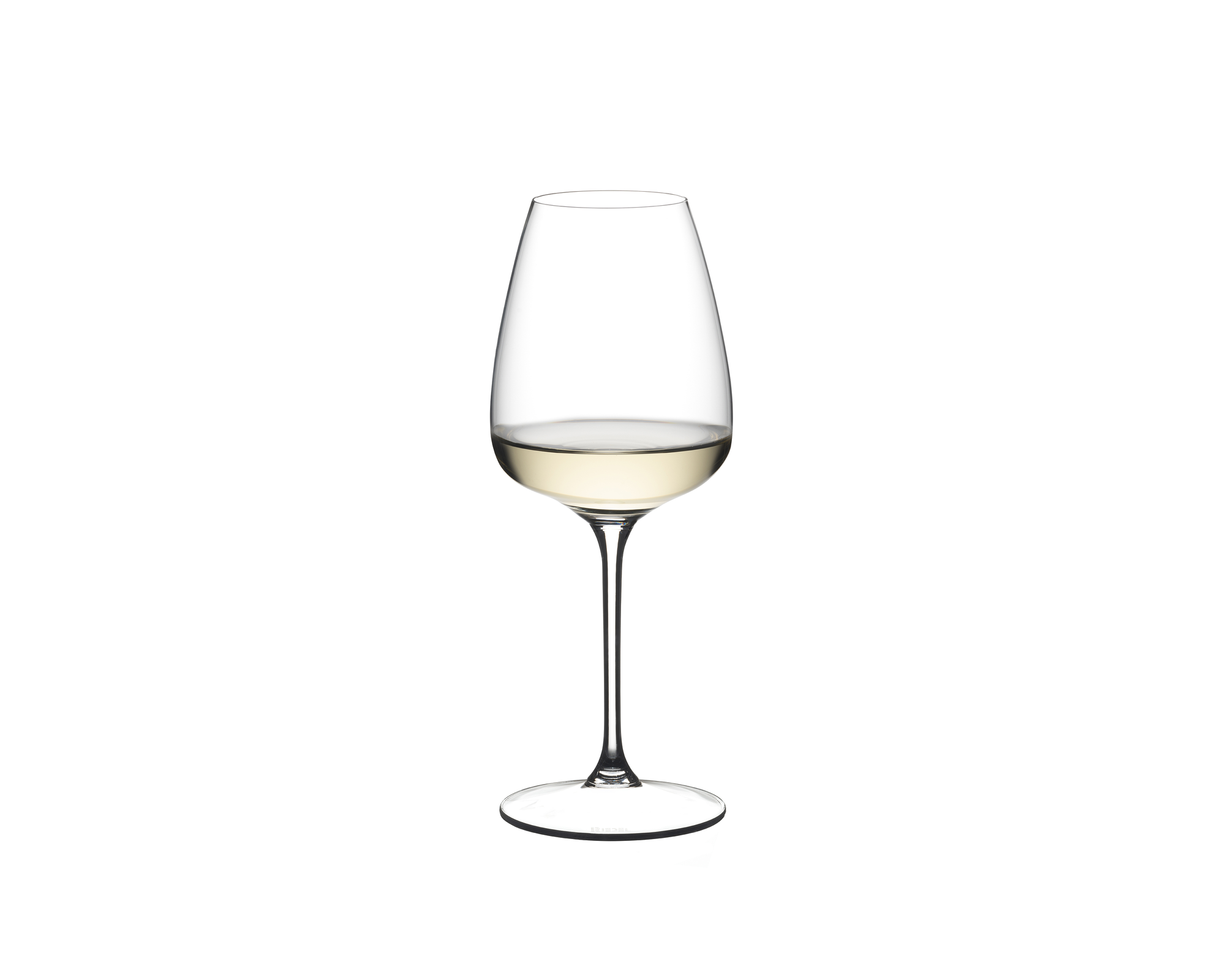 RIEDEL GRAPE@RIEDEL Verre Vin Blanc / Champagne / Rosé / Spritz
