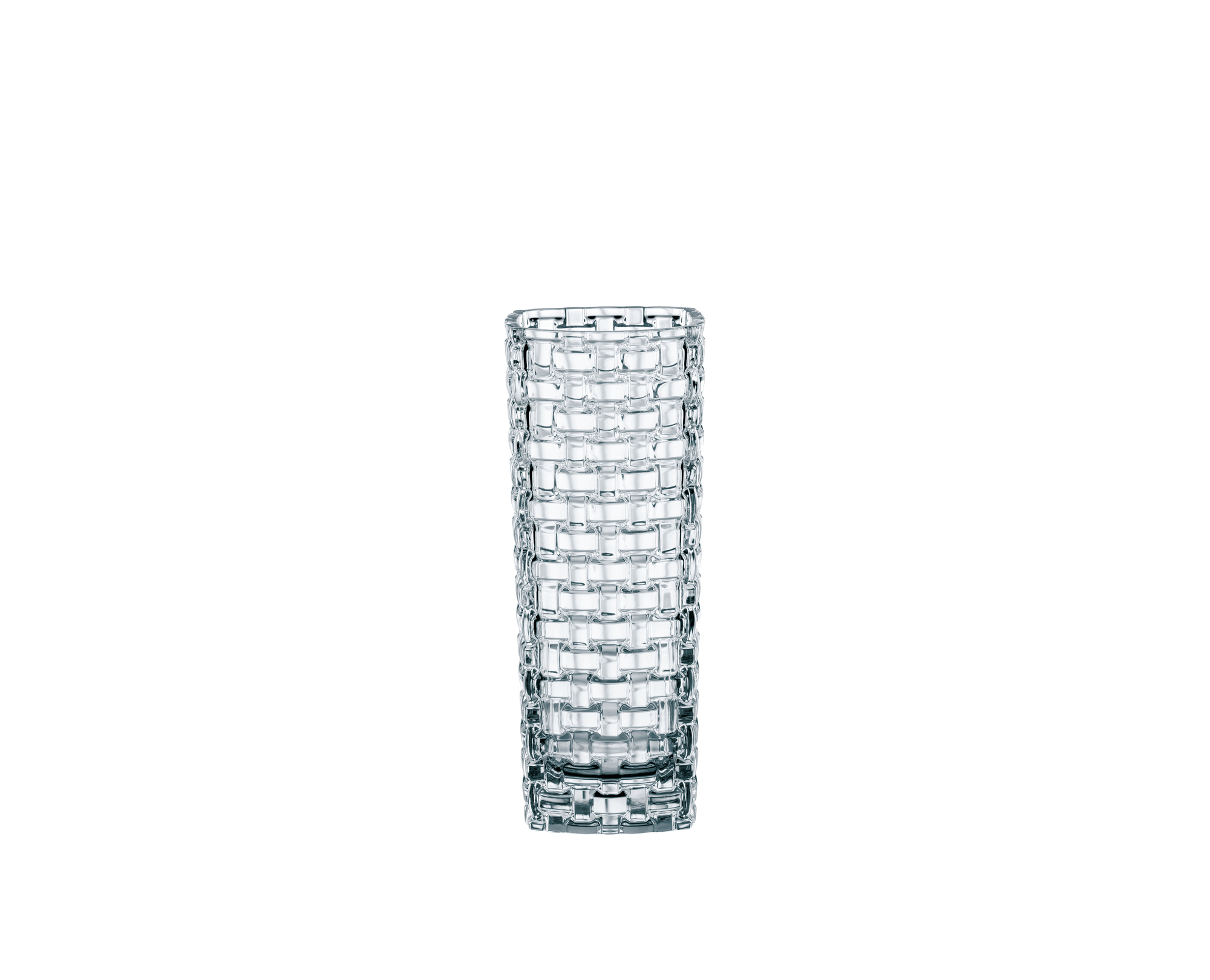 NACHTMANN Bossa Nova Vase - 28cm | 11.024in