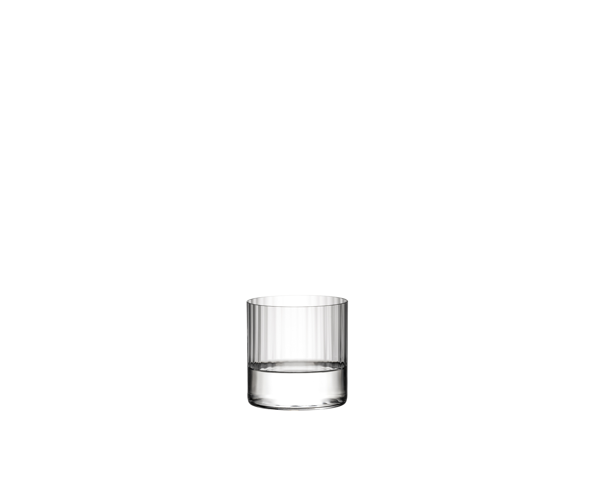 RIEDEL H2O Optic All Purpose Tumbler