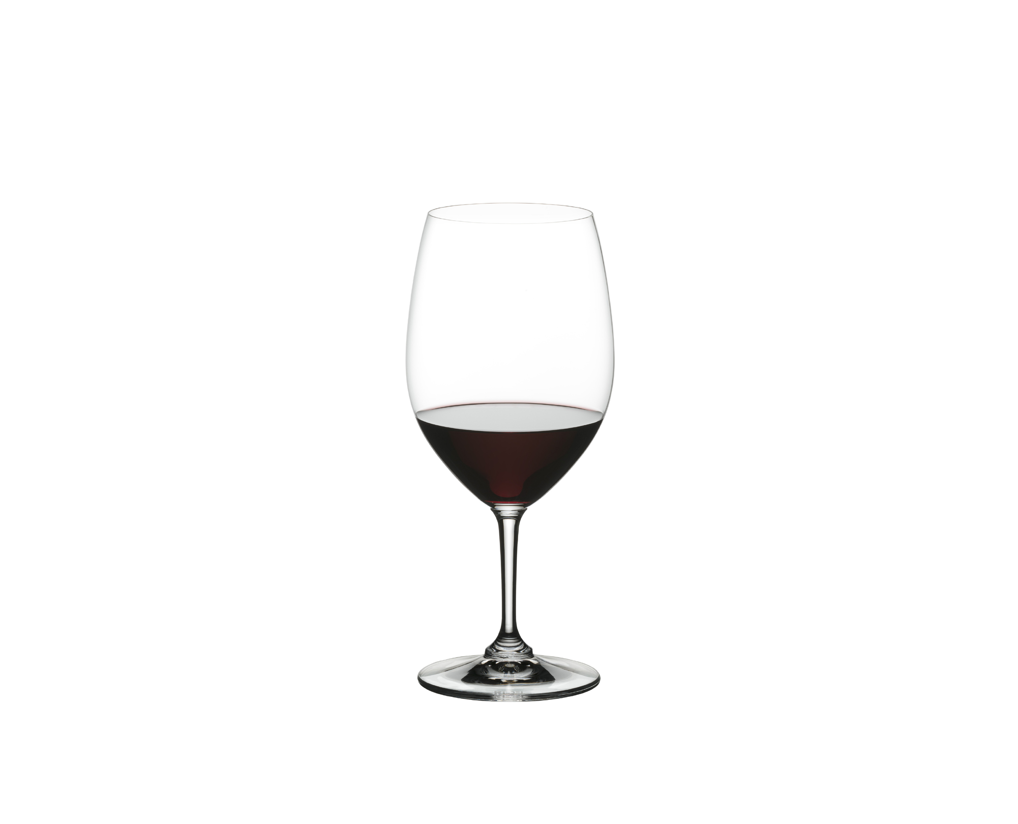 RIEDEL Restaurant Cabernet / Merlot