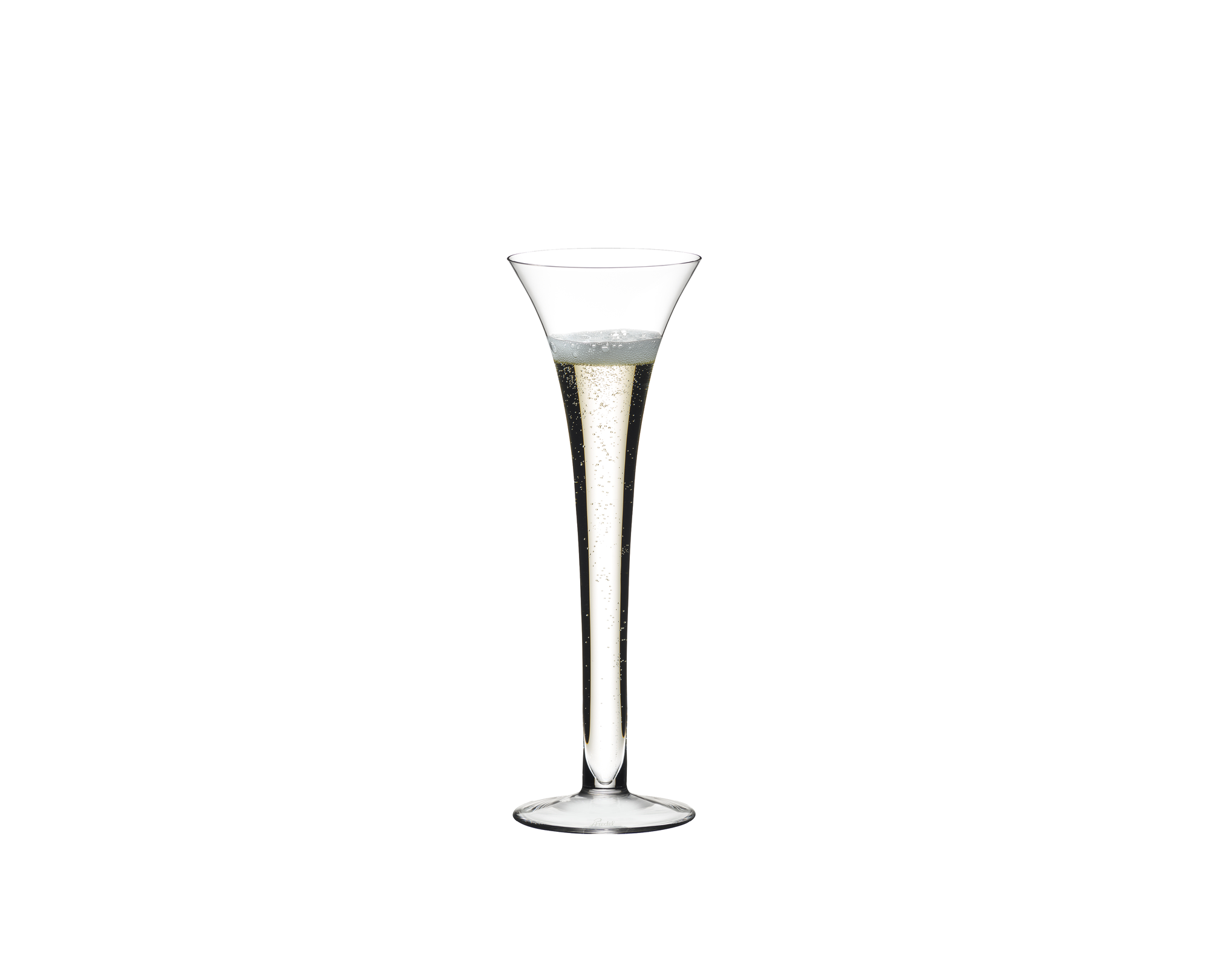 RIEDEL Sommeliers Sparkling Wine