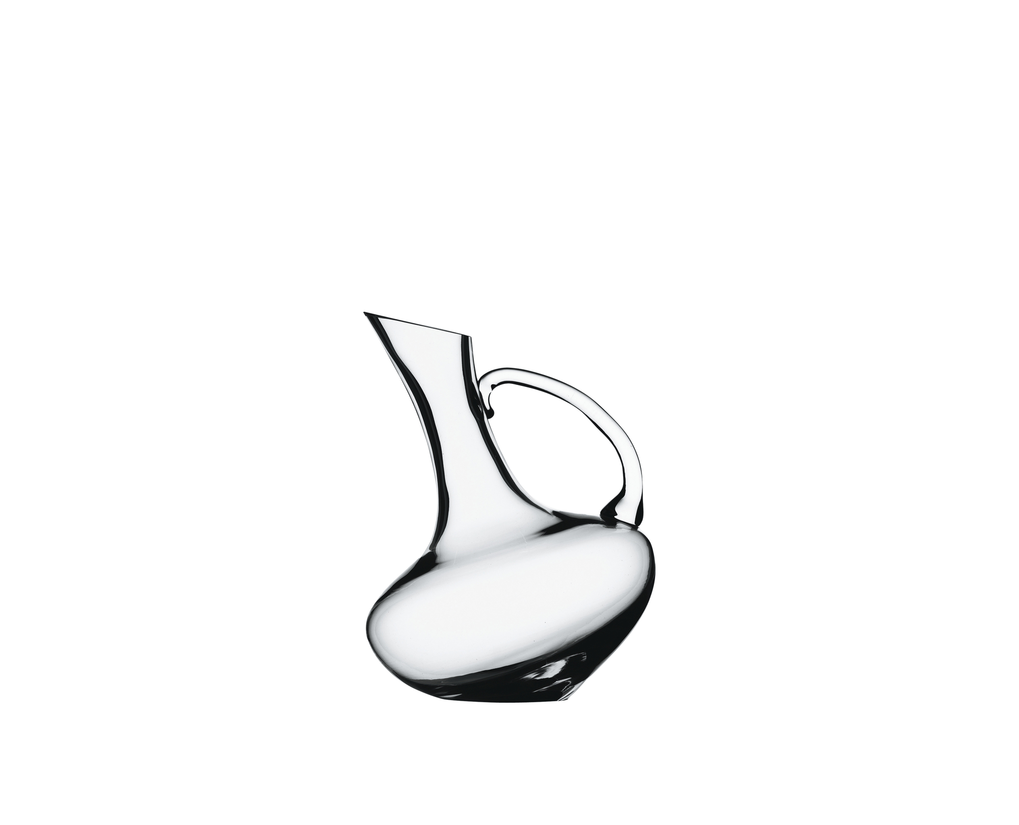 SPIEGELAU Pisa Decanter 1.0l