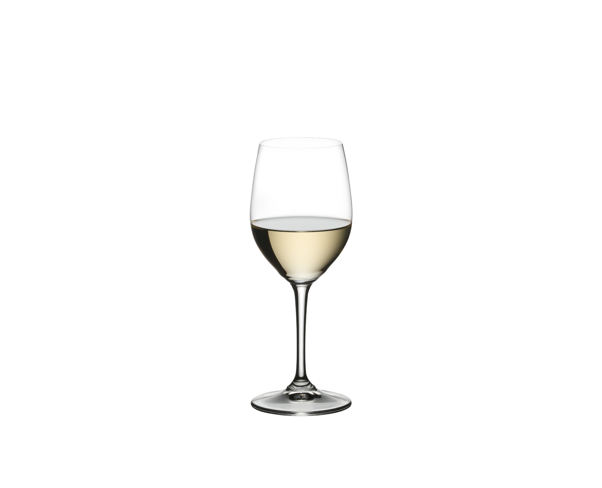RIEDEL Restaurant Viognier / Chardonnay