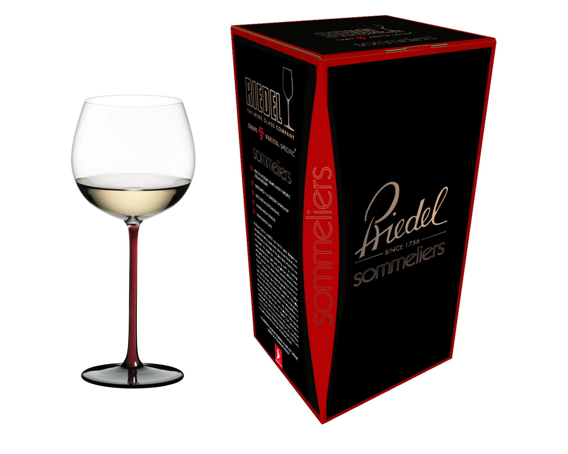 Shop | Riedel