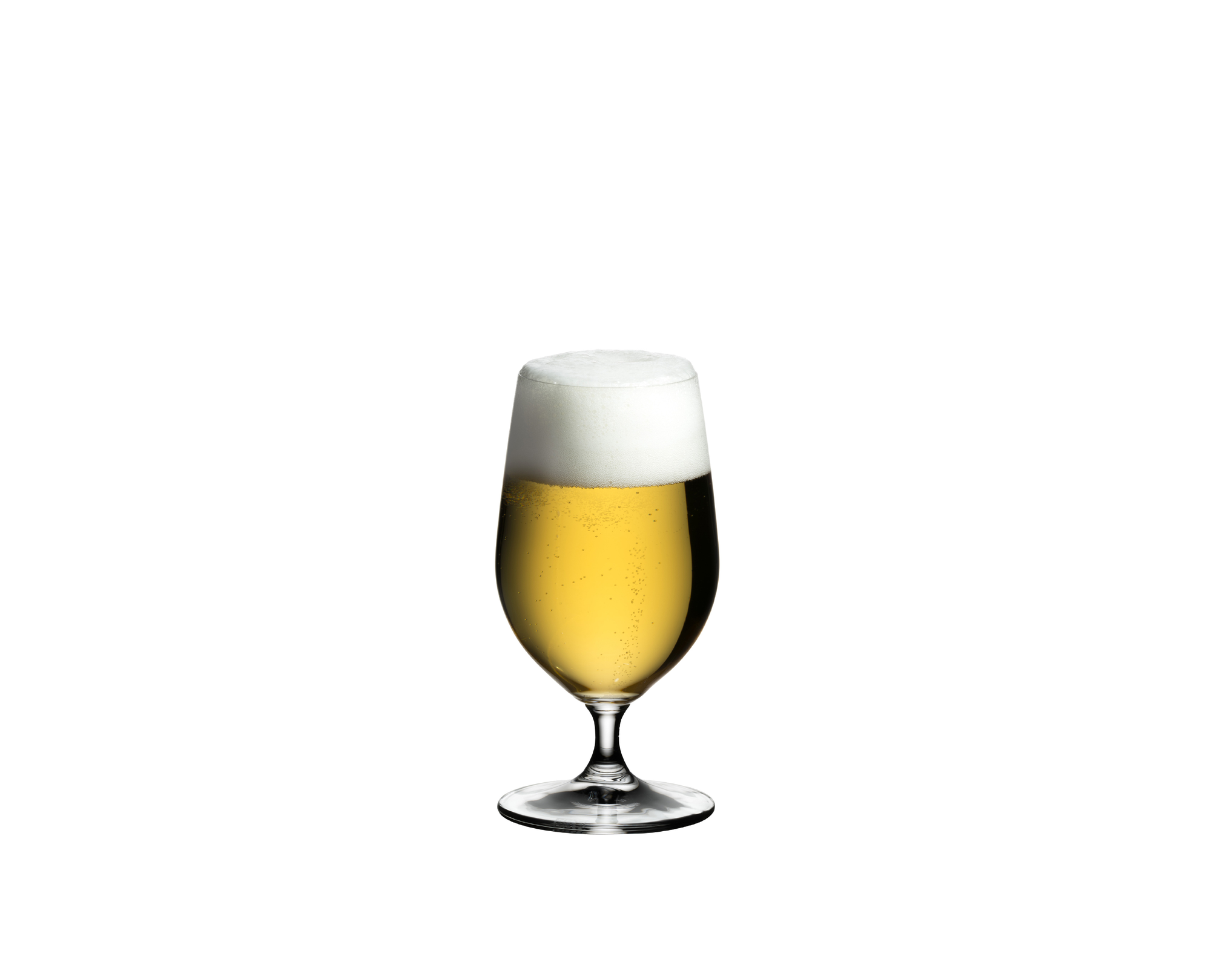 RIEDEL Bar Restaurant Bier