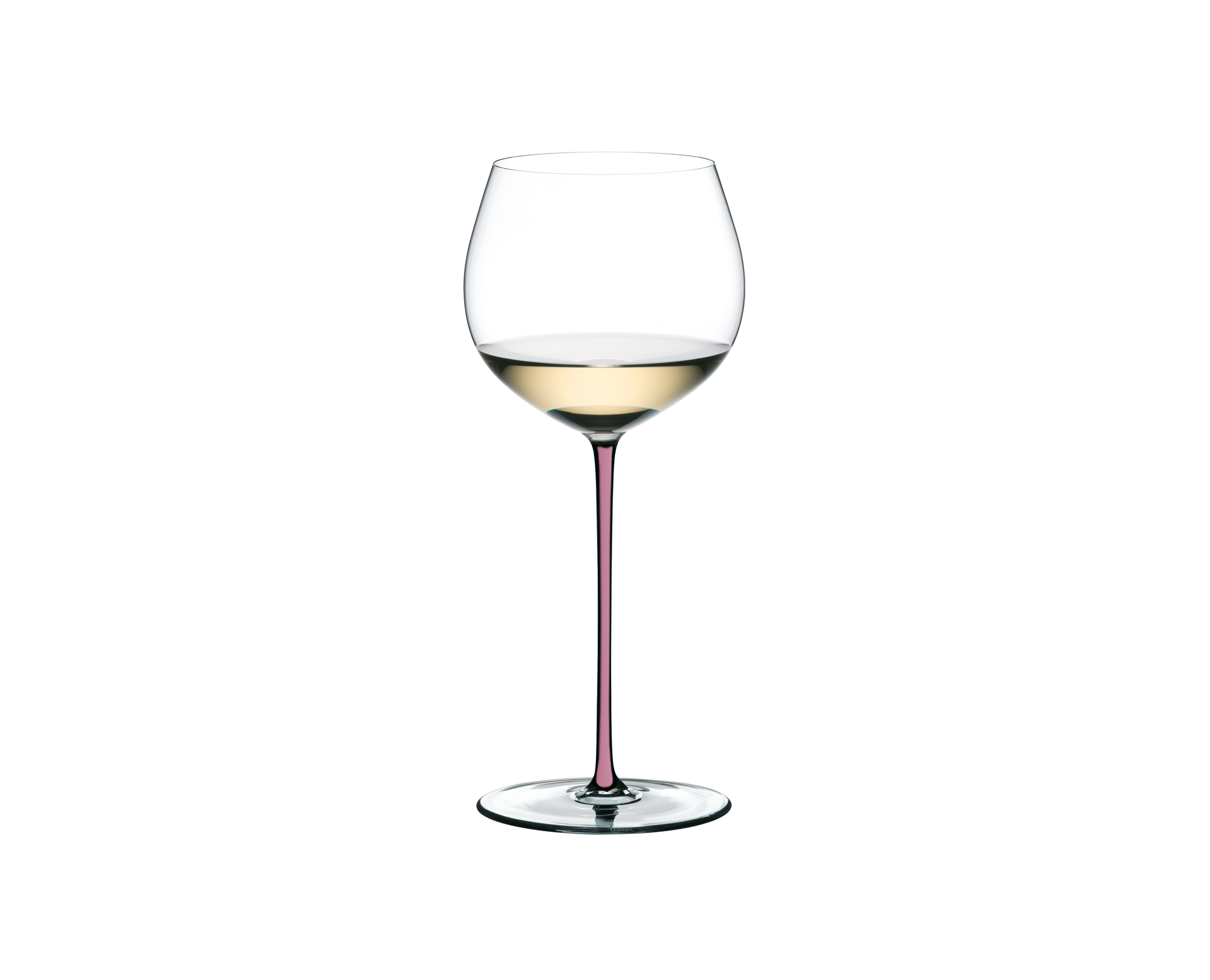 RIEDEL Fatto A Mano by RIEDEL Oaked Chardonnay - Mauve