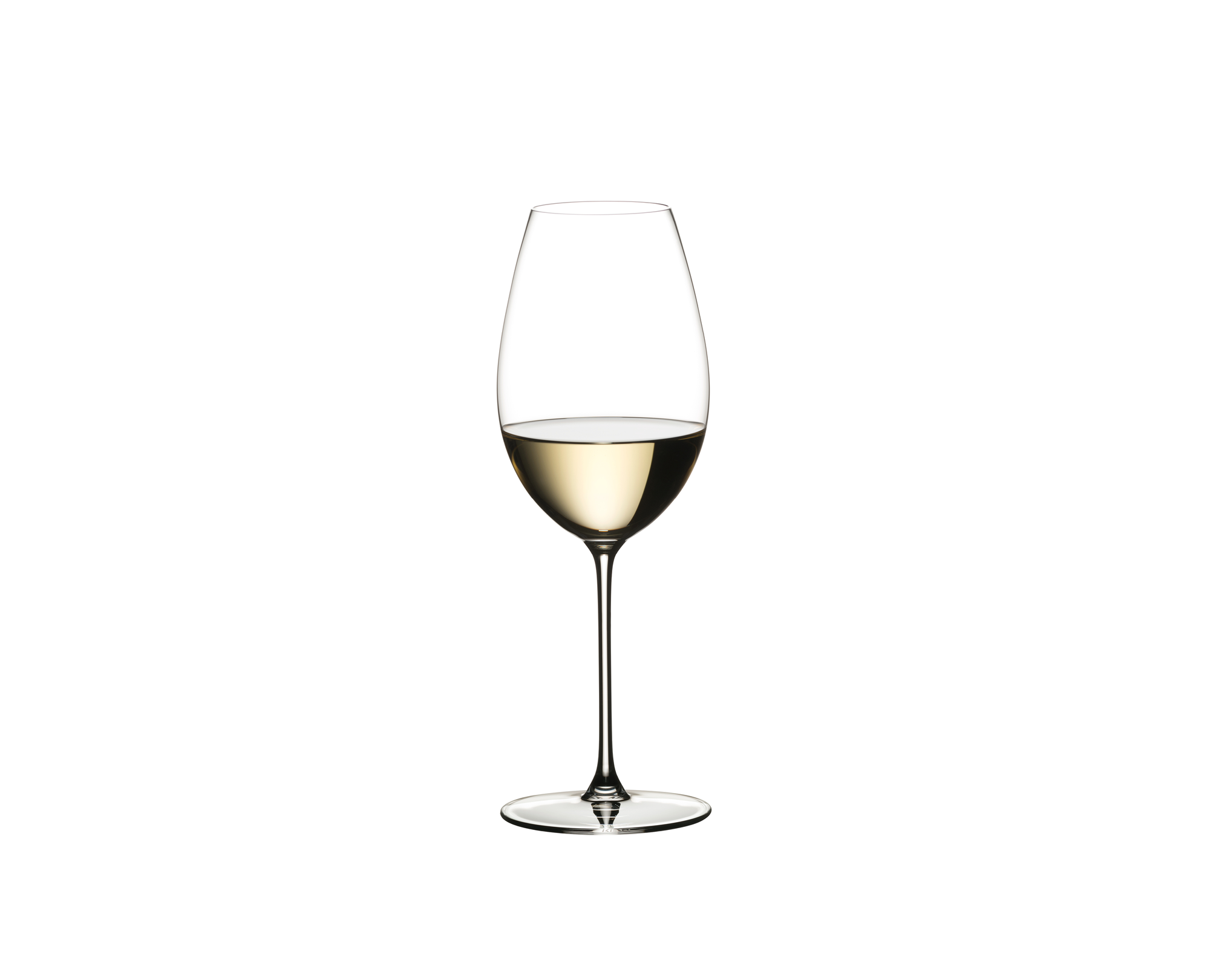 RIEDEL Veritas Restaurant Sauvignon Blanc