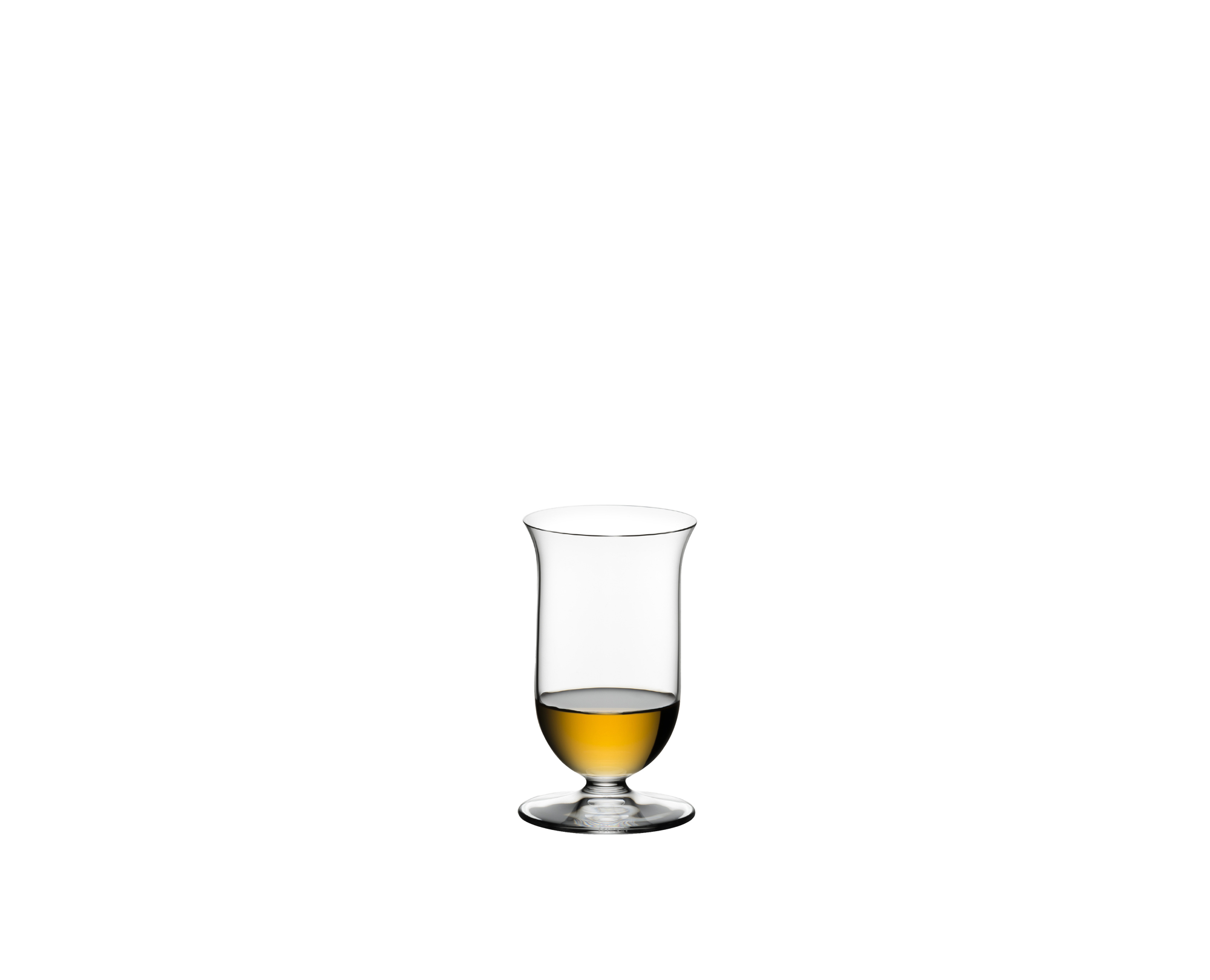 RIEDEL Bar Restaurant Single Malt Whisky