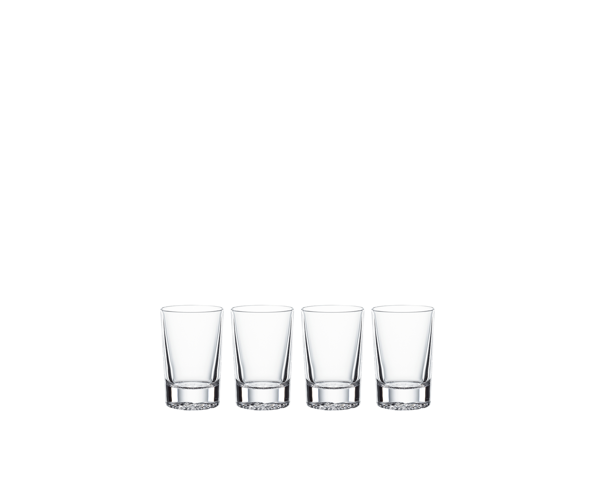 SPIEGELAU Lounge 2.0 Shotglas