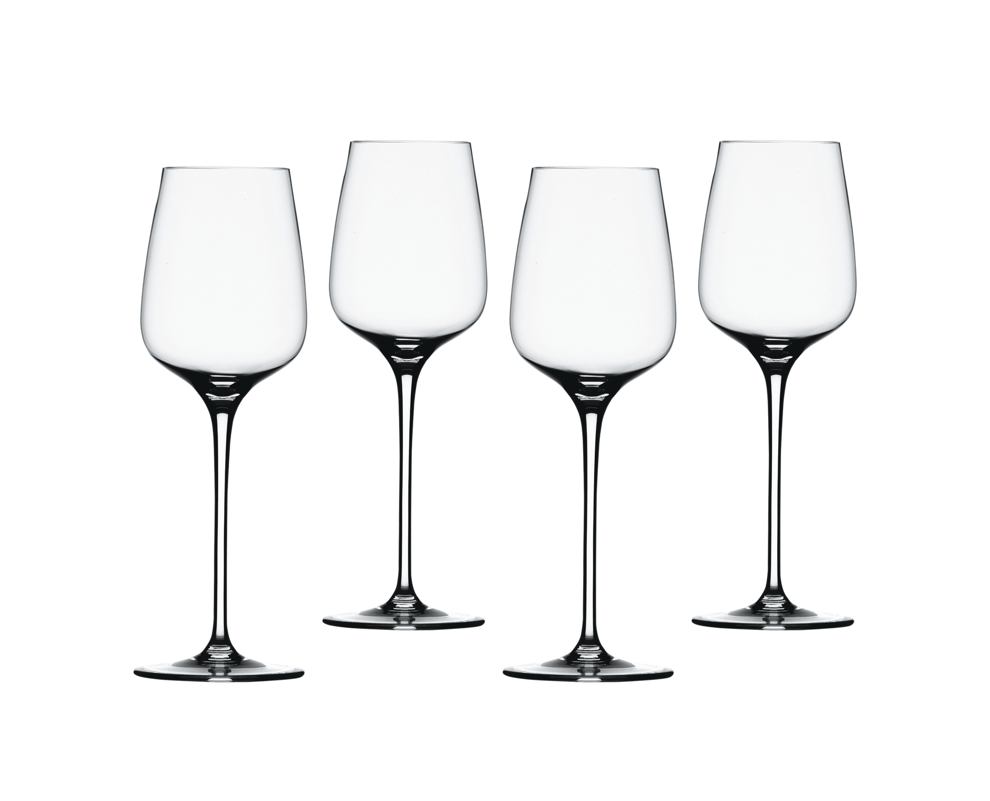 SPIEGELAU Willsberger Anniversary White Wine Glass