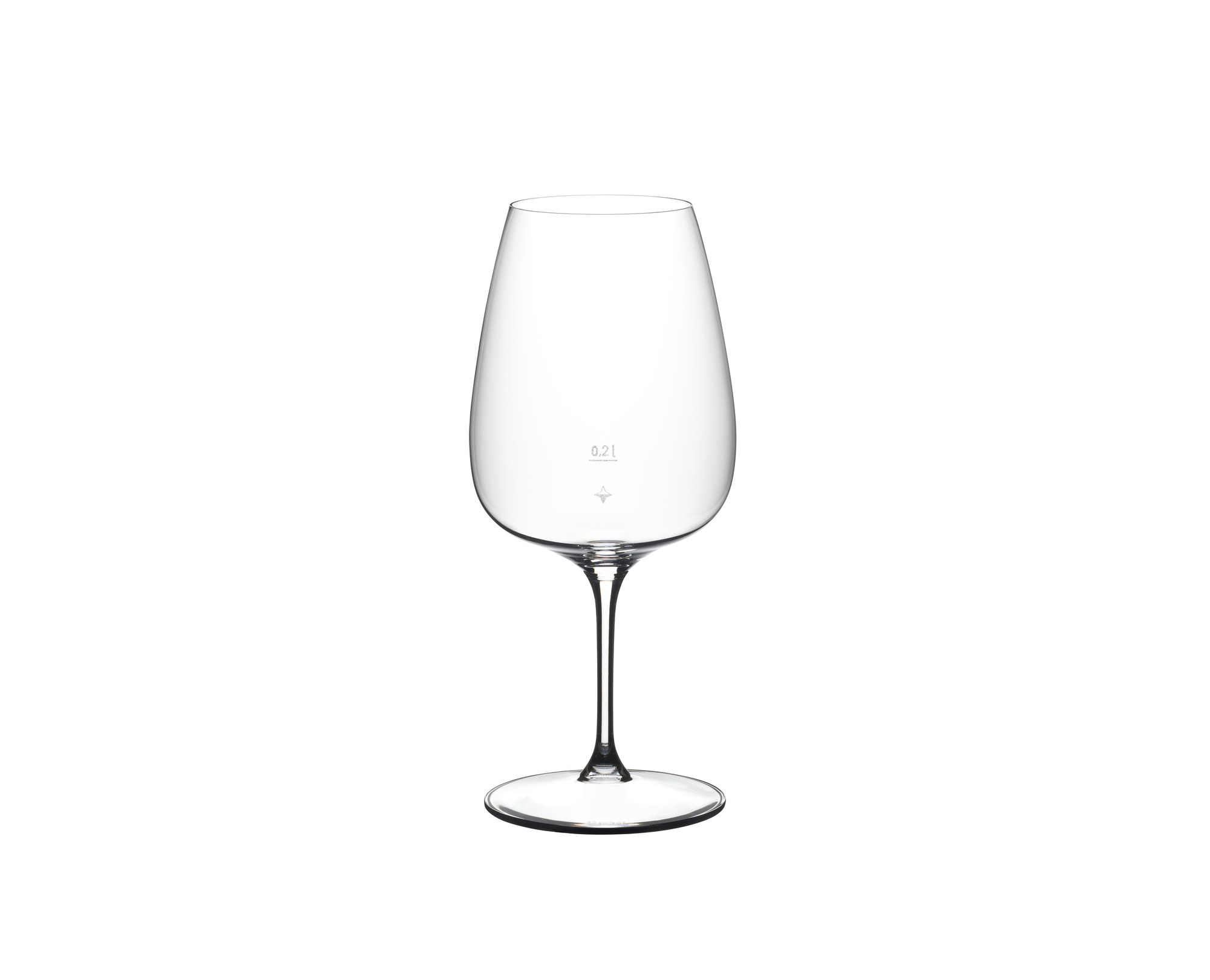 RIEDEL GRAPE@RIEDEL Cabernet / Merlot / Cocktail