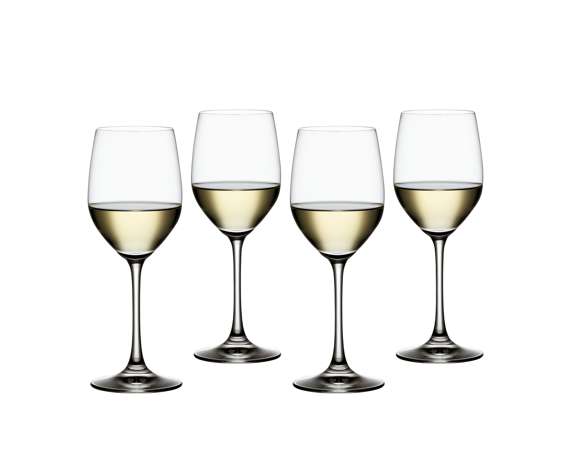 SPIEGELAU Vino Grande White Wine Glass