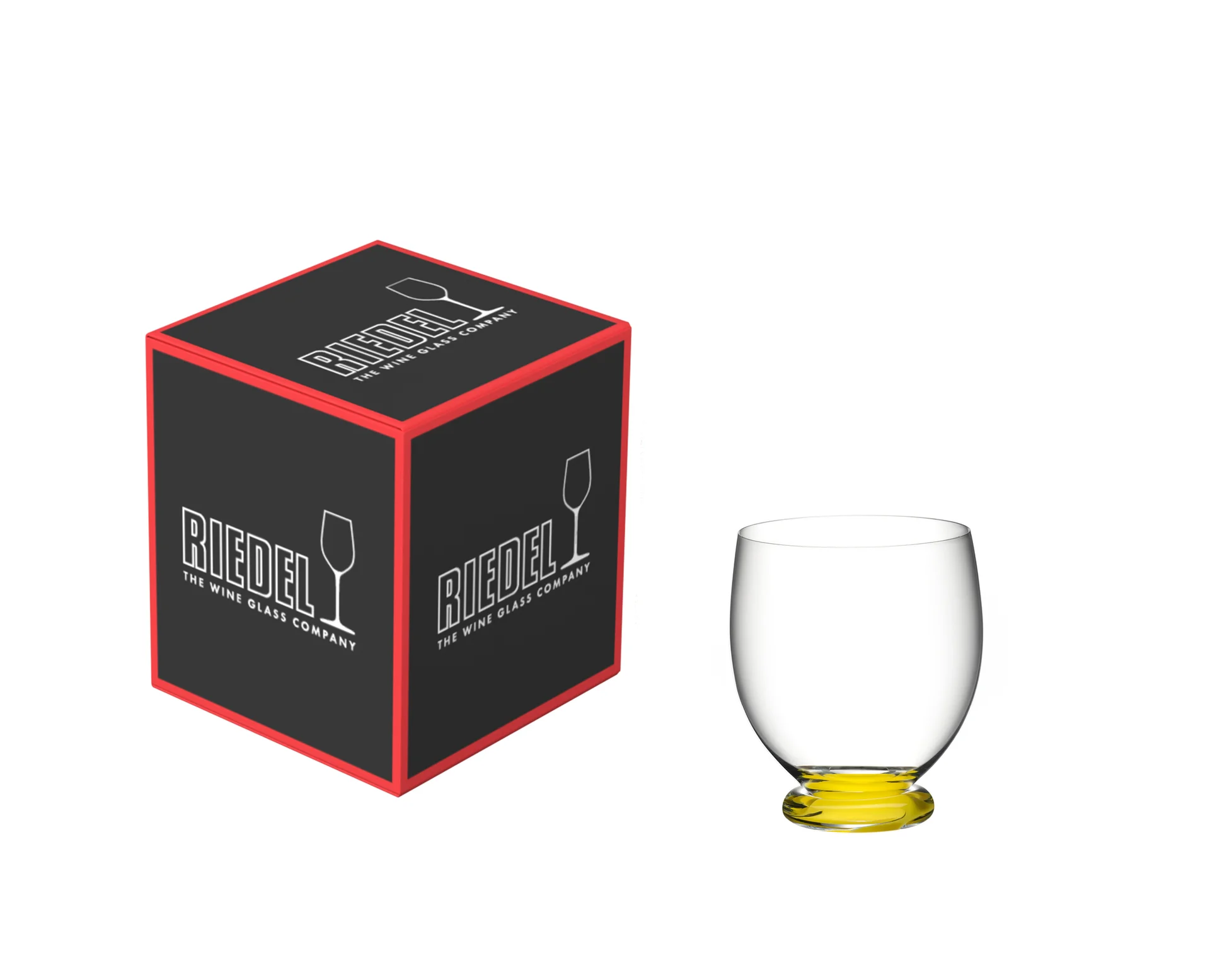 RIEDEL Home | Riedel