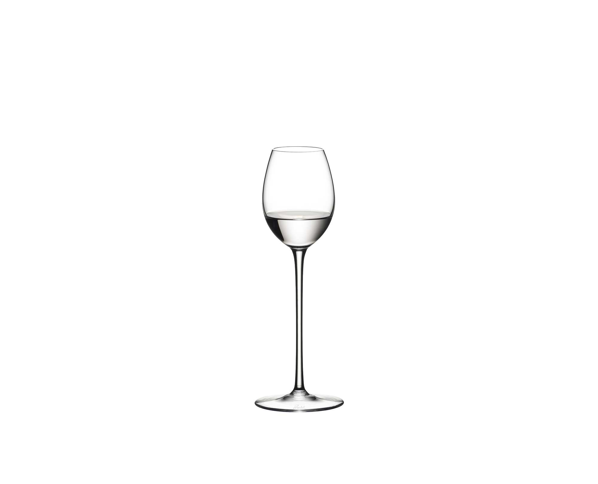 RIEDEL Sommeliers Orchard Fruit