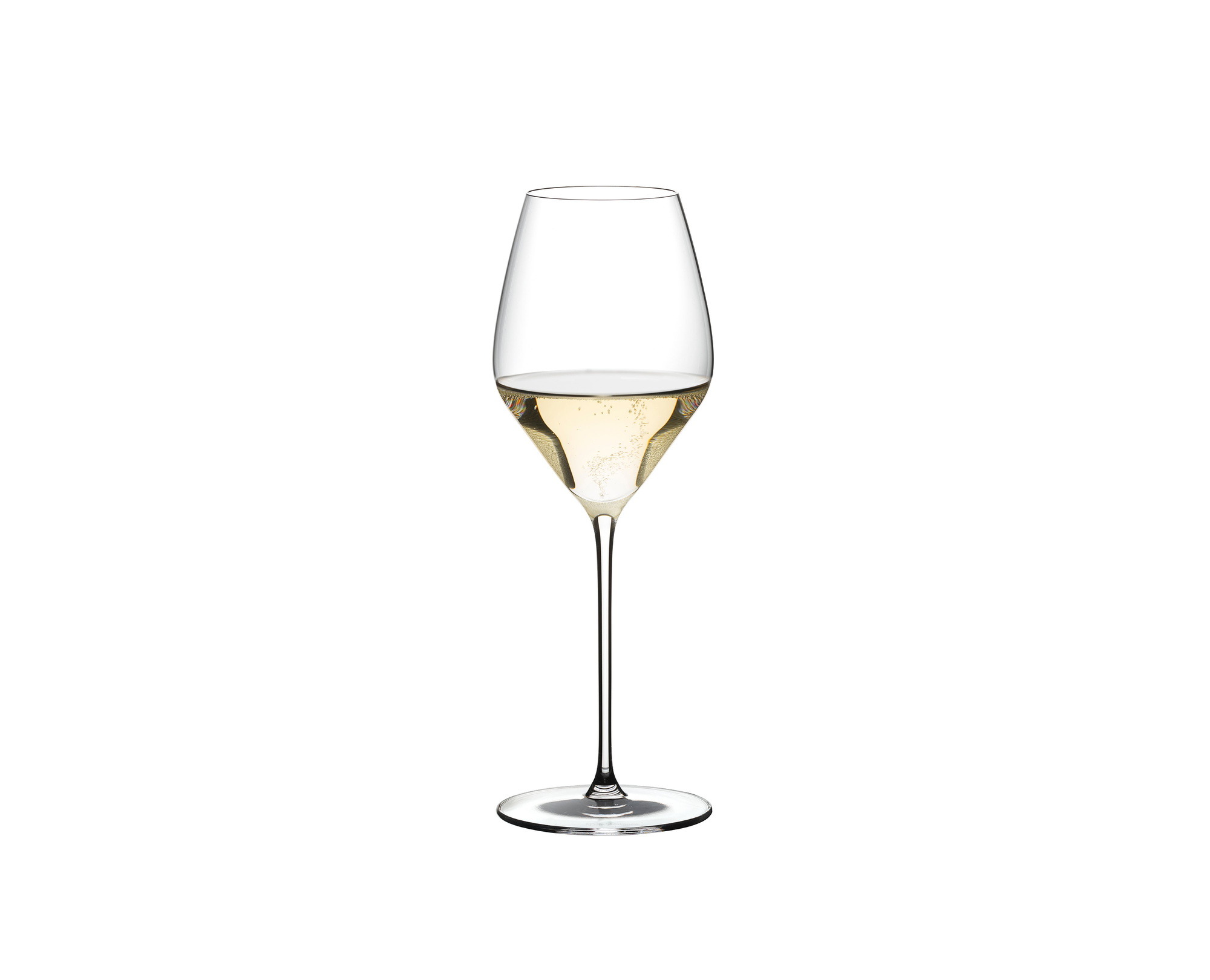 RIEDEL Bicchiere Dom Pérignon