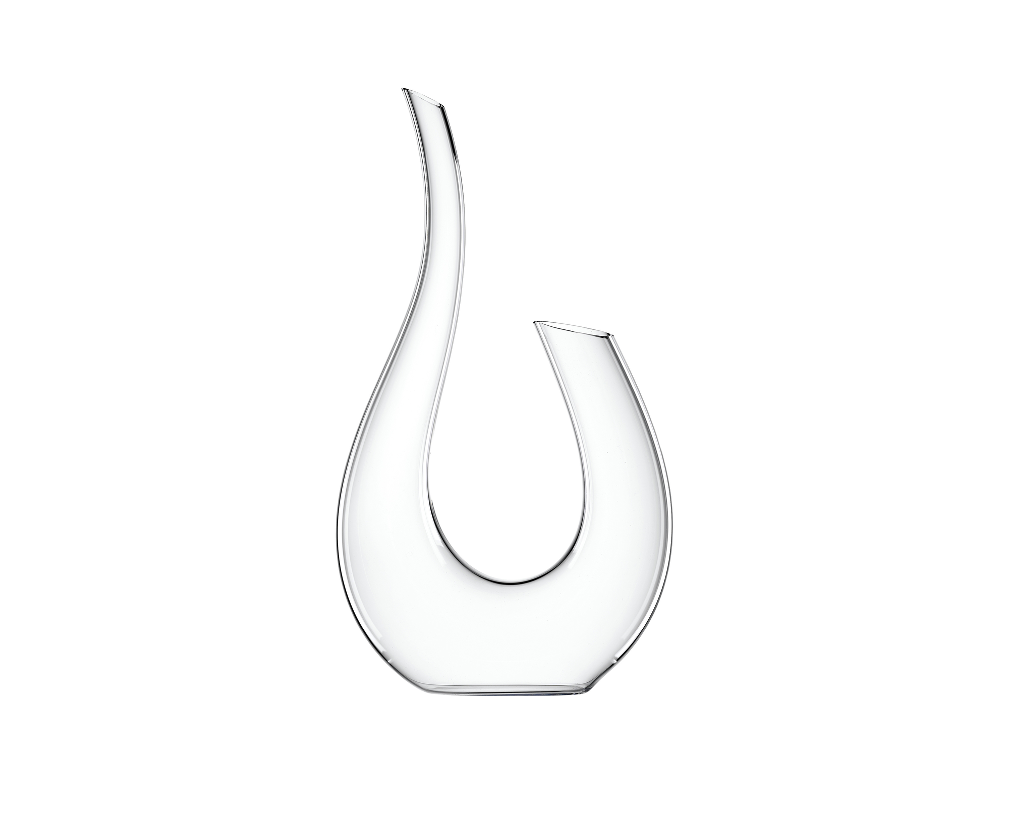 SPIEGELAU Novo Pro Decanter 0,75l