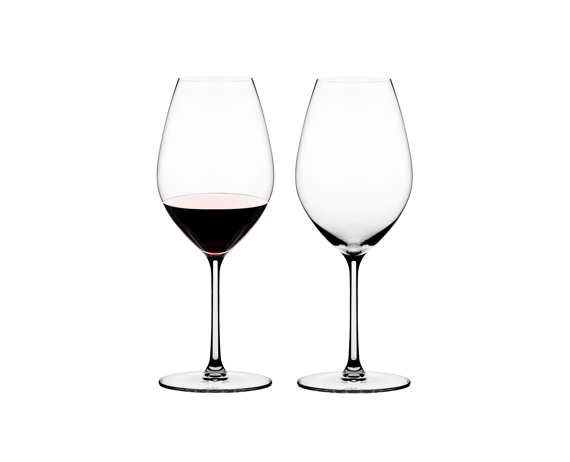RIEDEL Veritas Cabernet Shiraz