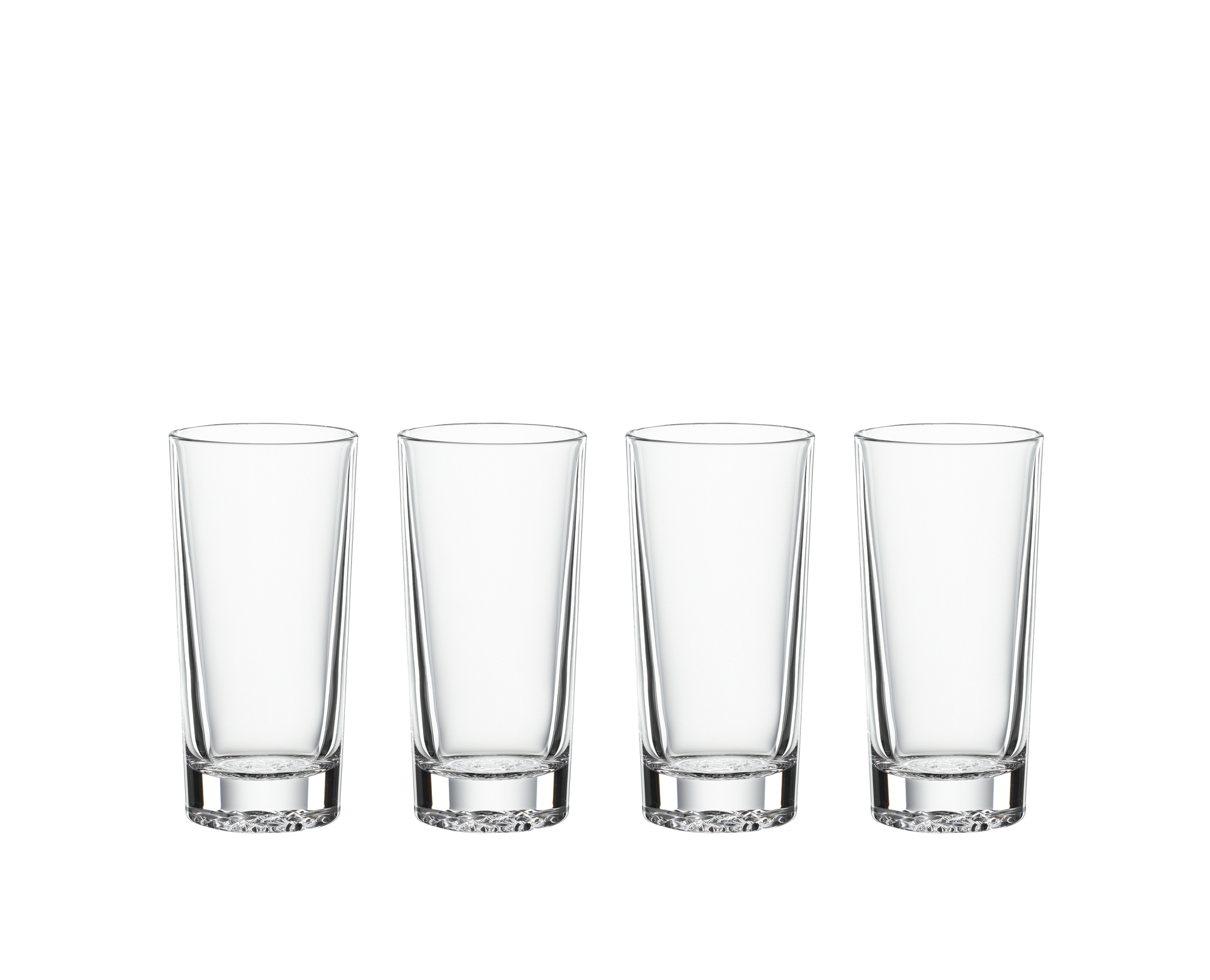 SPIEGELAU Lounge 2.0 Longdrinkglas