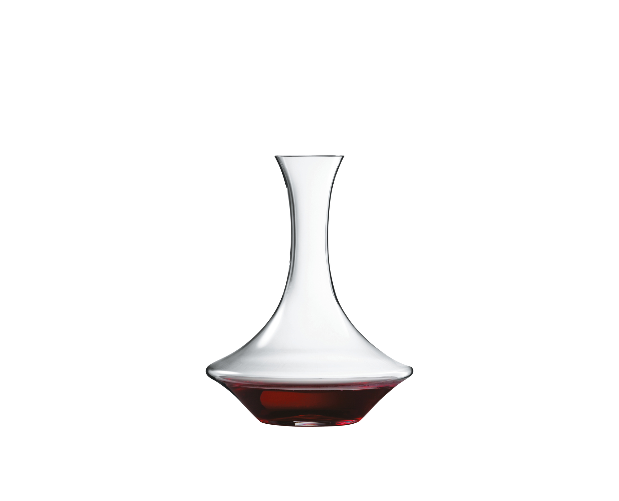 SPIEGELAU Authentis Decanter per Vino 1,0l