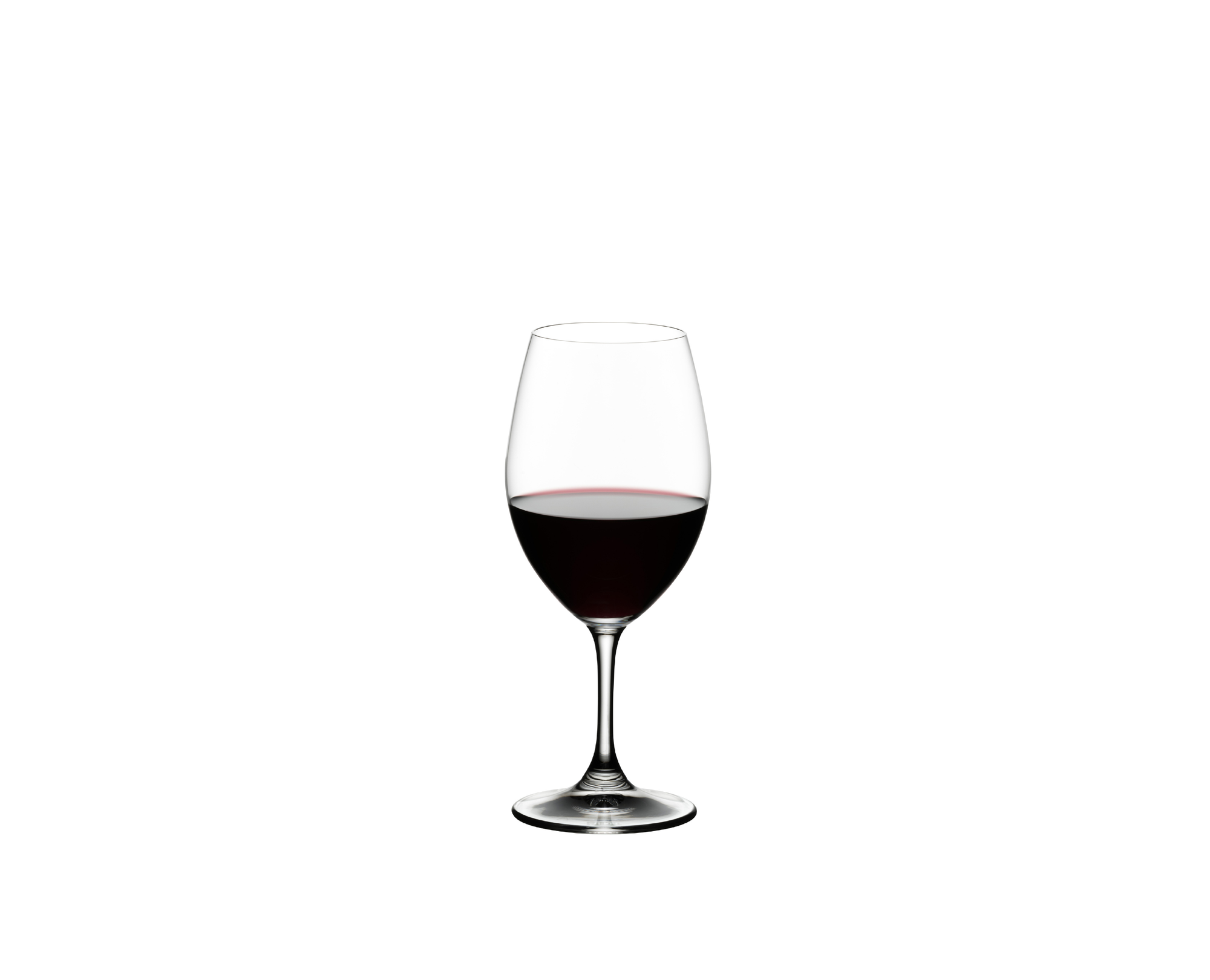 RIEDEL Ouverture Restaurant Red Wine