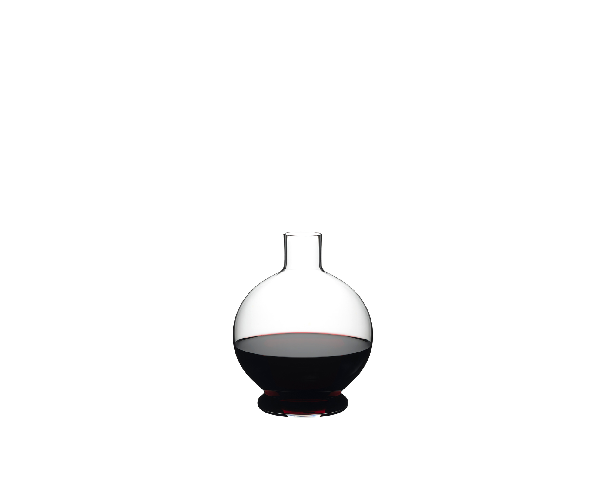 RIEDEL Marne Decanter